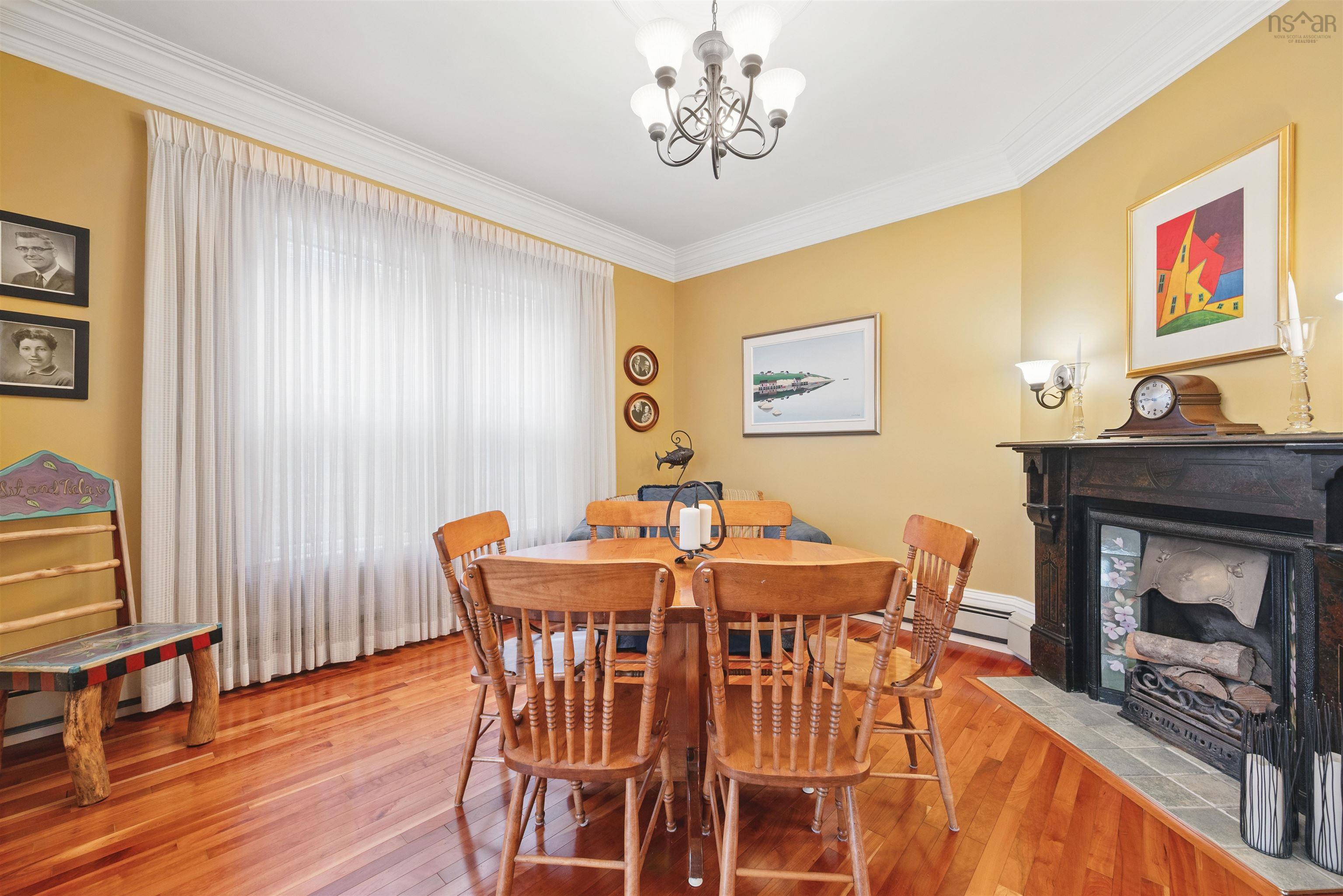 6041 Cherry Street, Halifax, NS (MLS 202524160)