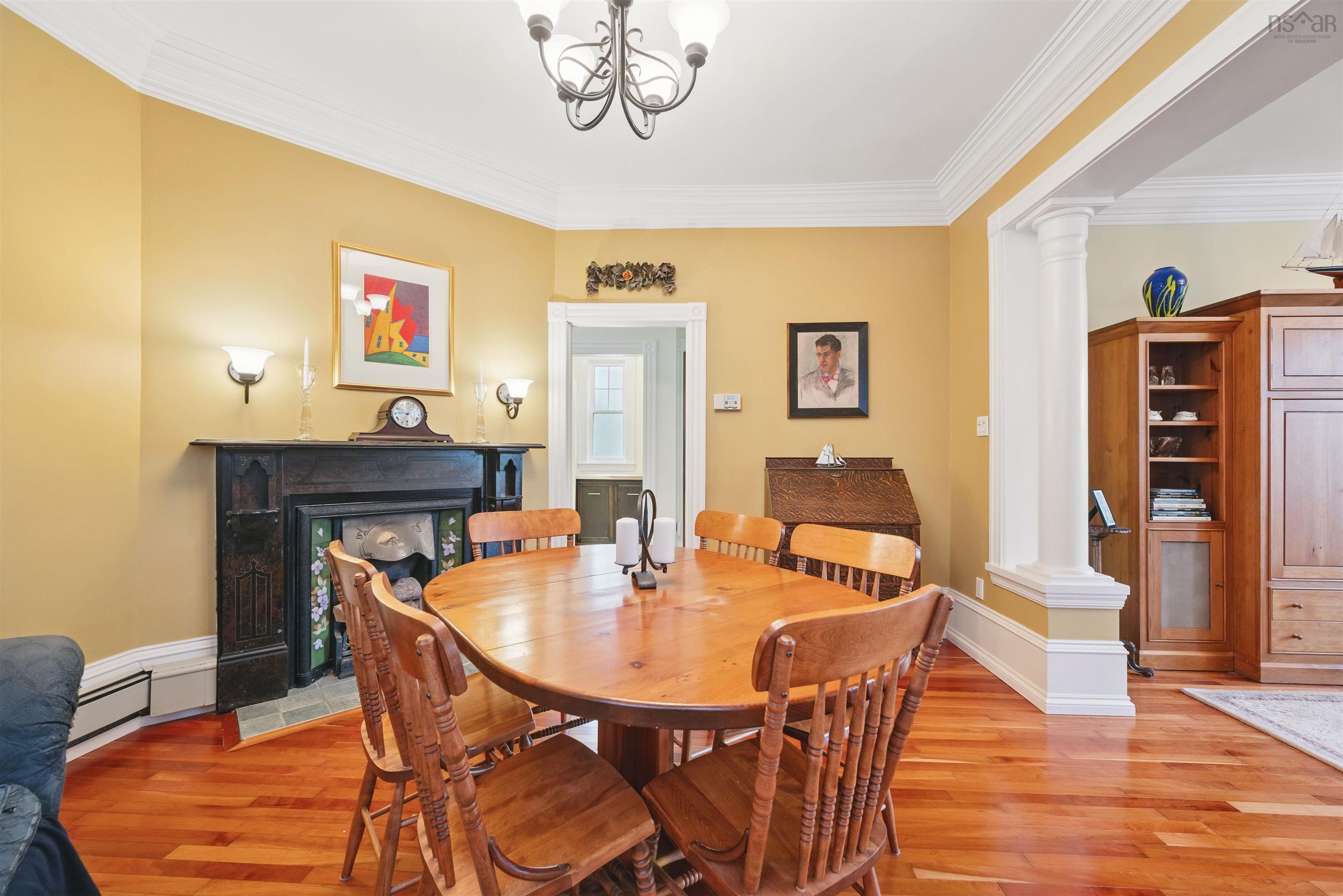 6041 Cherry Street, Halifax, NS (MLS 202524160)