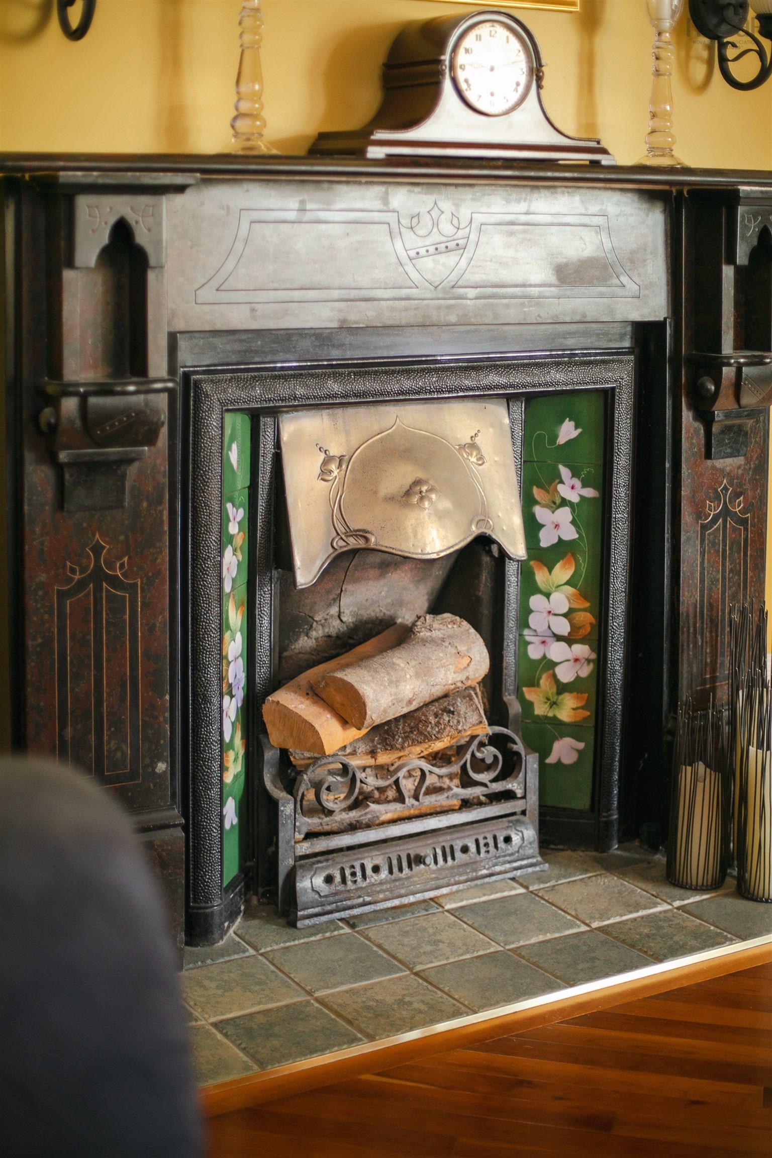 6041 Cherry Street, Halifax, NS (MLS 202524160)