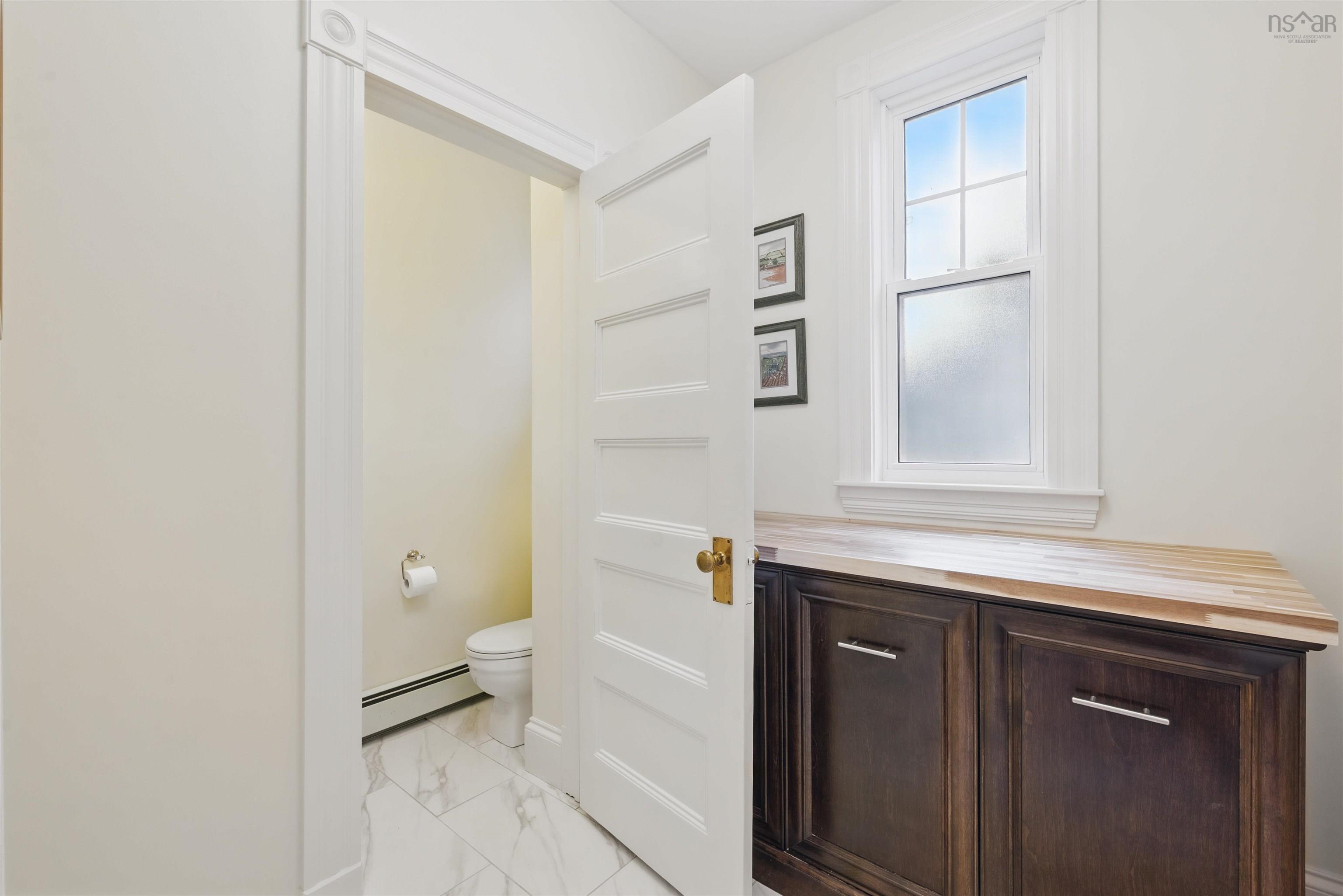 6041 Cherry Street, Halifax, NS (MLS 202524161)