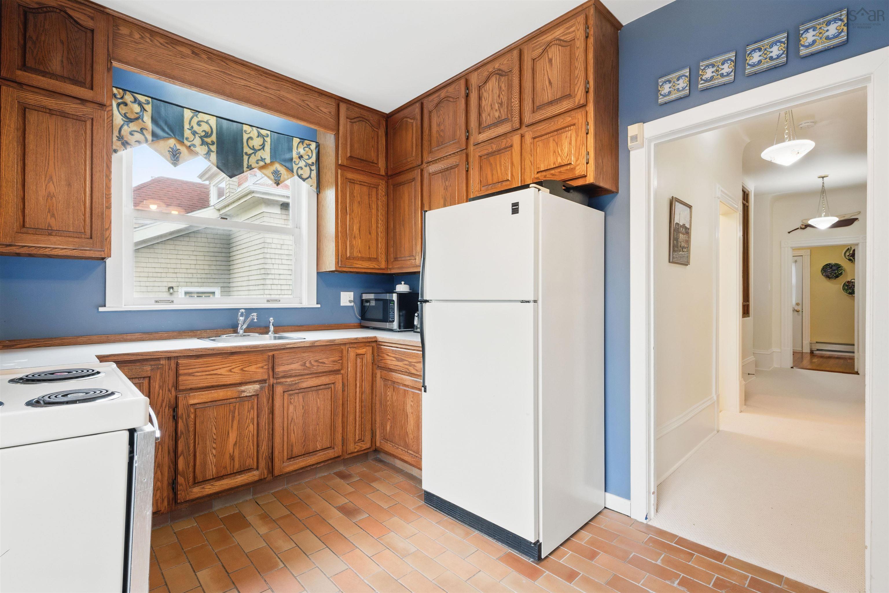 6041 Cherry Street, Halifax, NS (MLS 202524161)