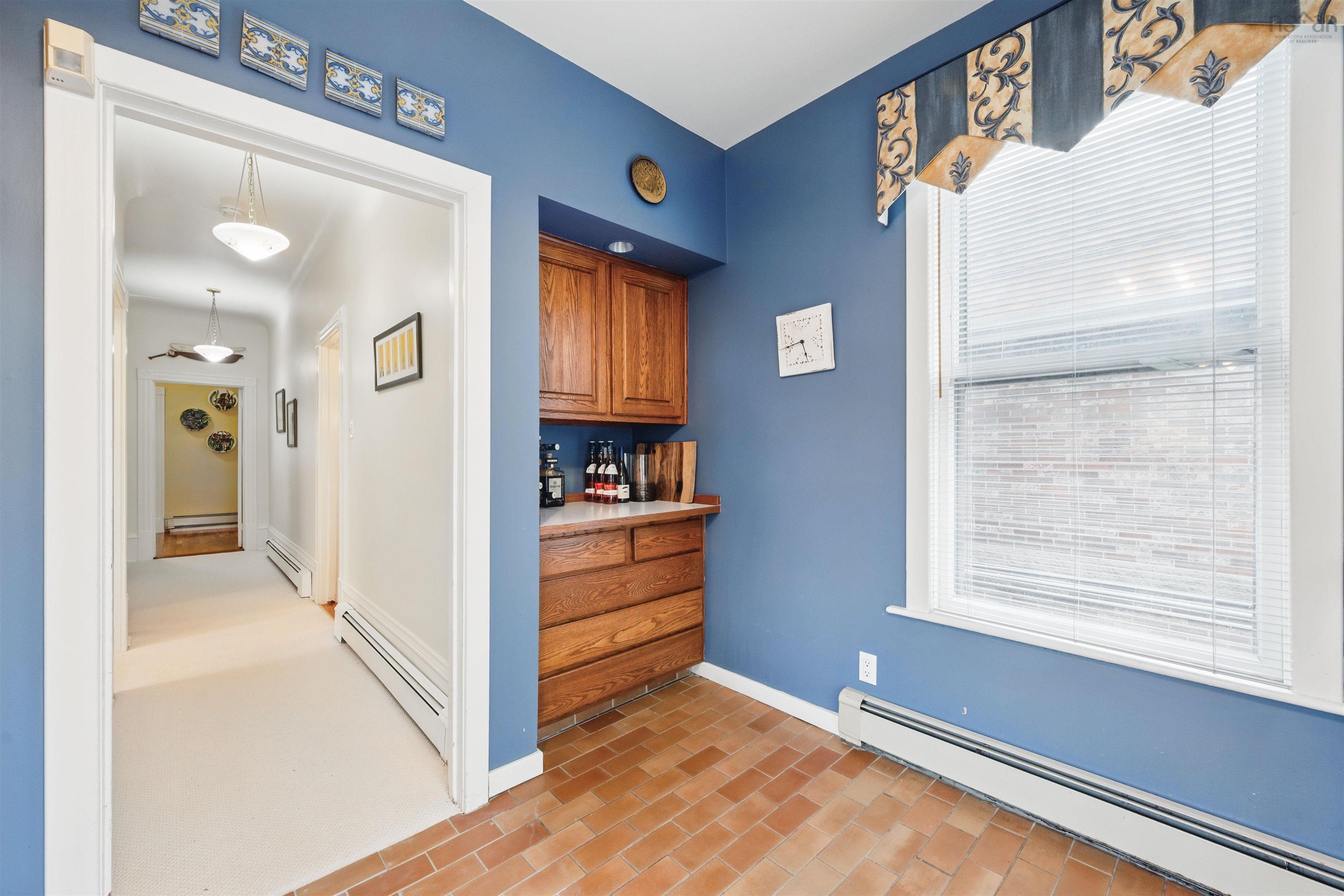 6041 Cherry Street, Halifax, NS (MLS 202524161)