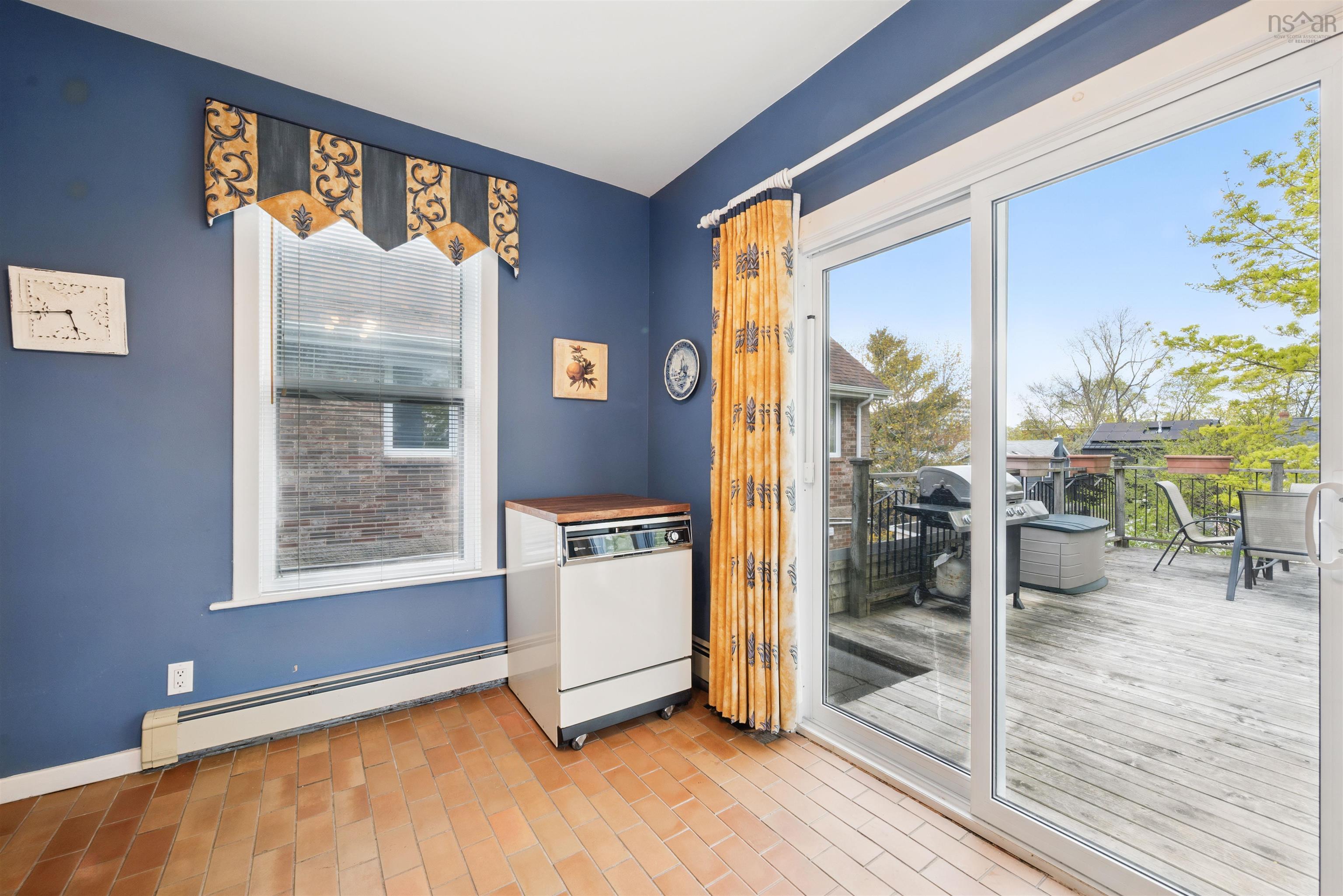 6041 Cherry Street, Halifax, NS (MLS 202524161)