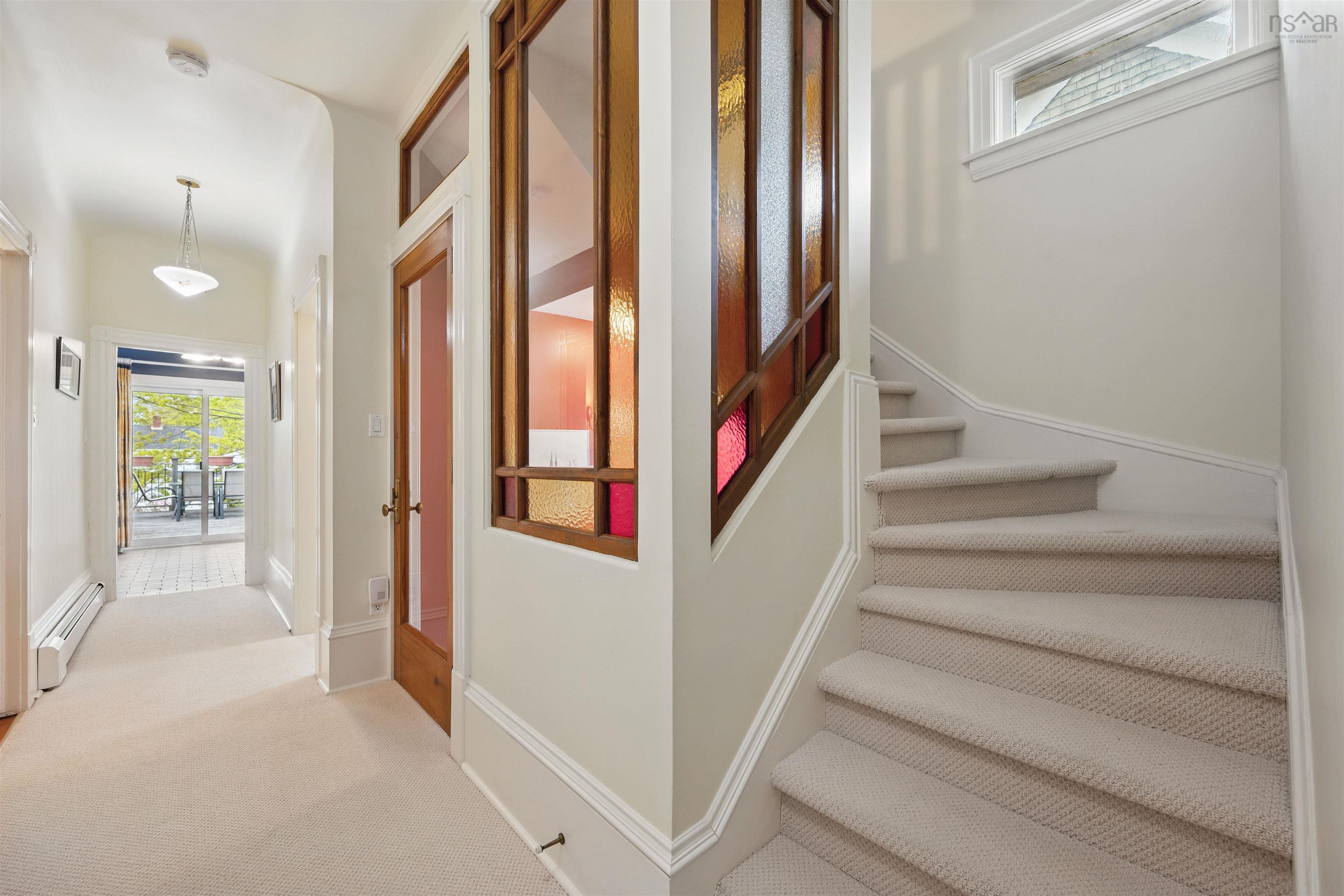 6041 Cherry Street, Halifax, NS (MLS 202524161)