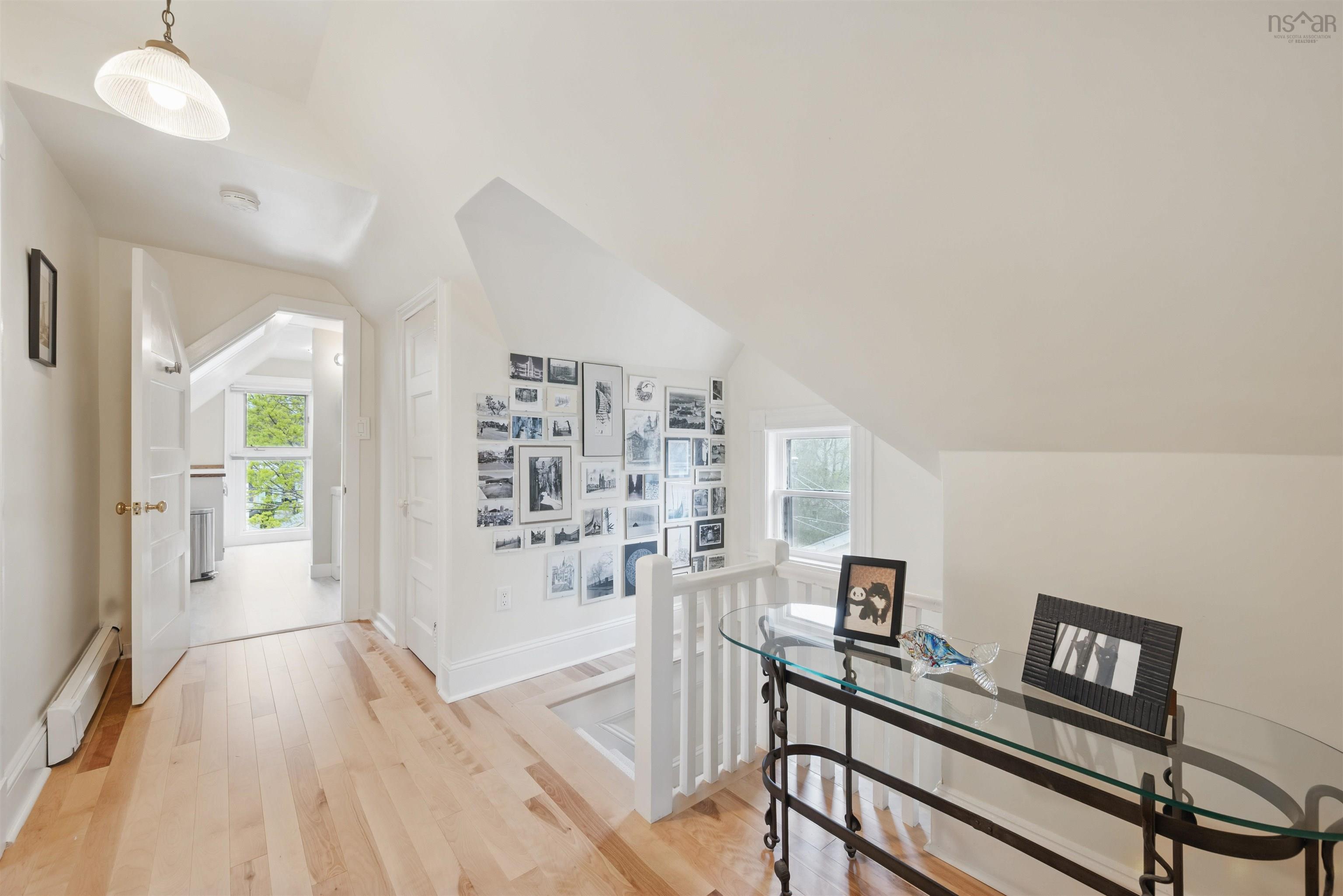 6041 Cherry Street, Halifax, NS (MLS 202524161)