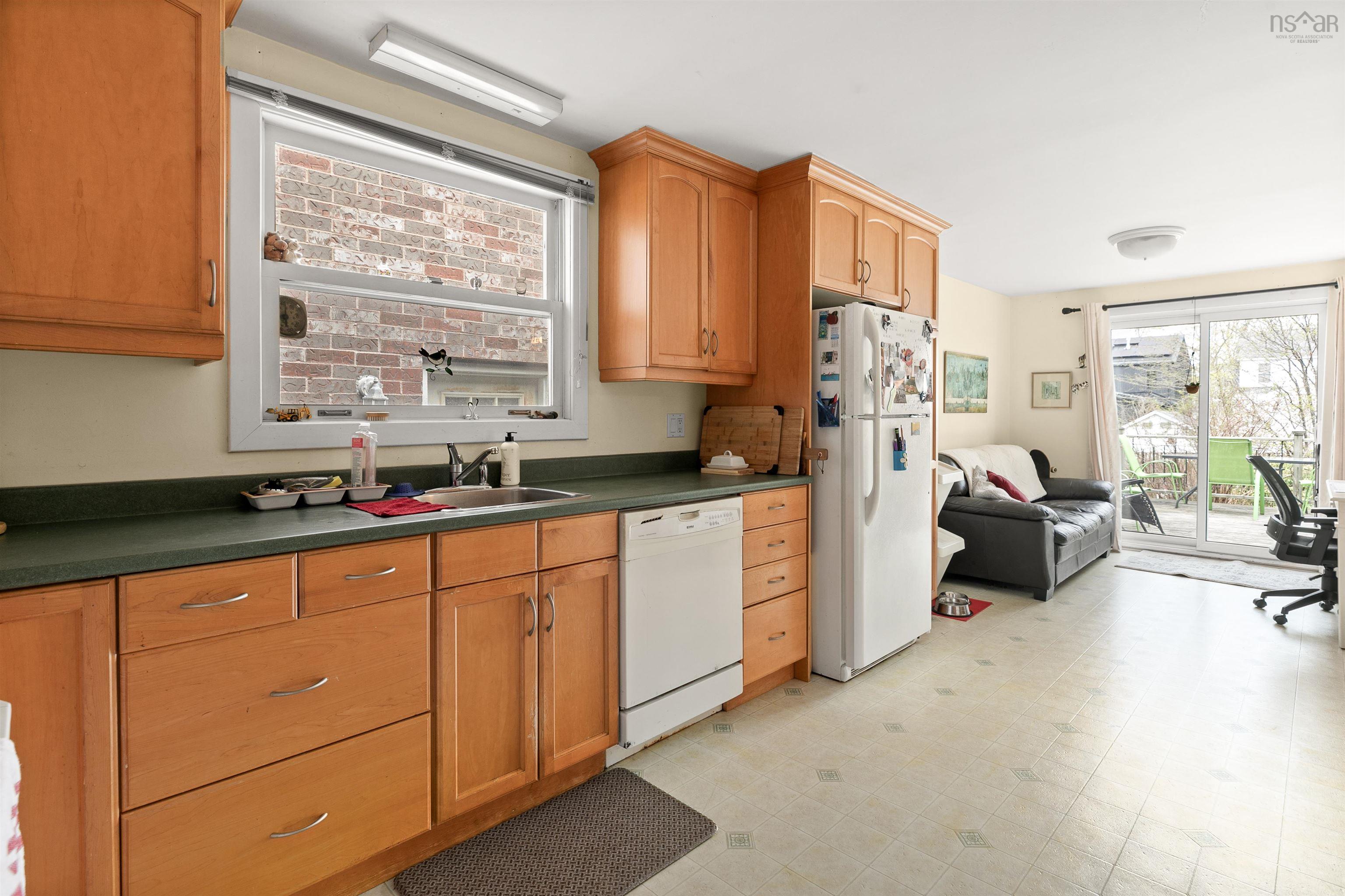 6041 Cherry Street, Halifax, NS (MLS 202524161)