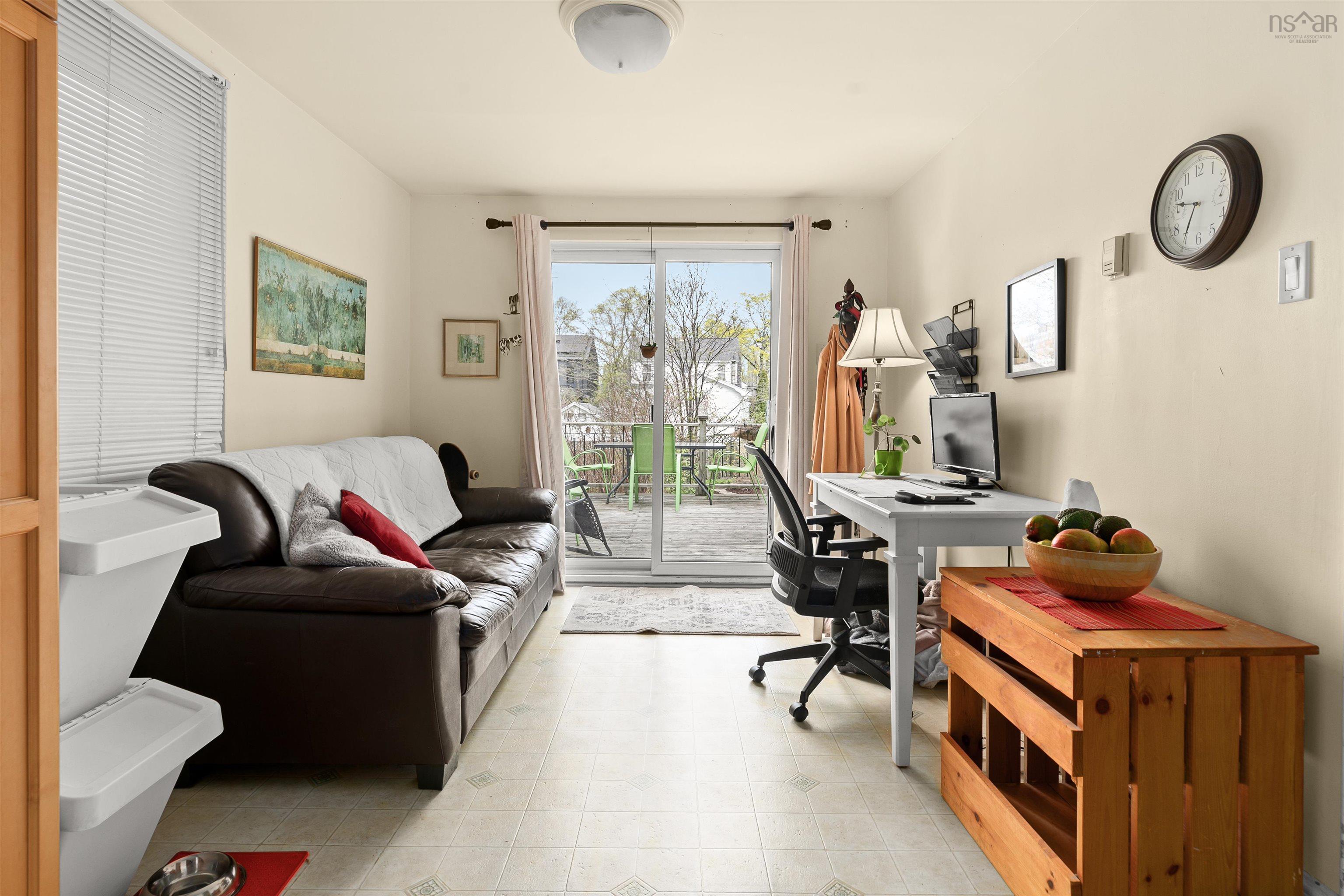 6041 Cherry Street, Halifax, NS (MLS 202524161)