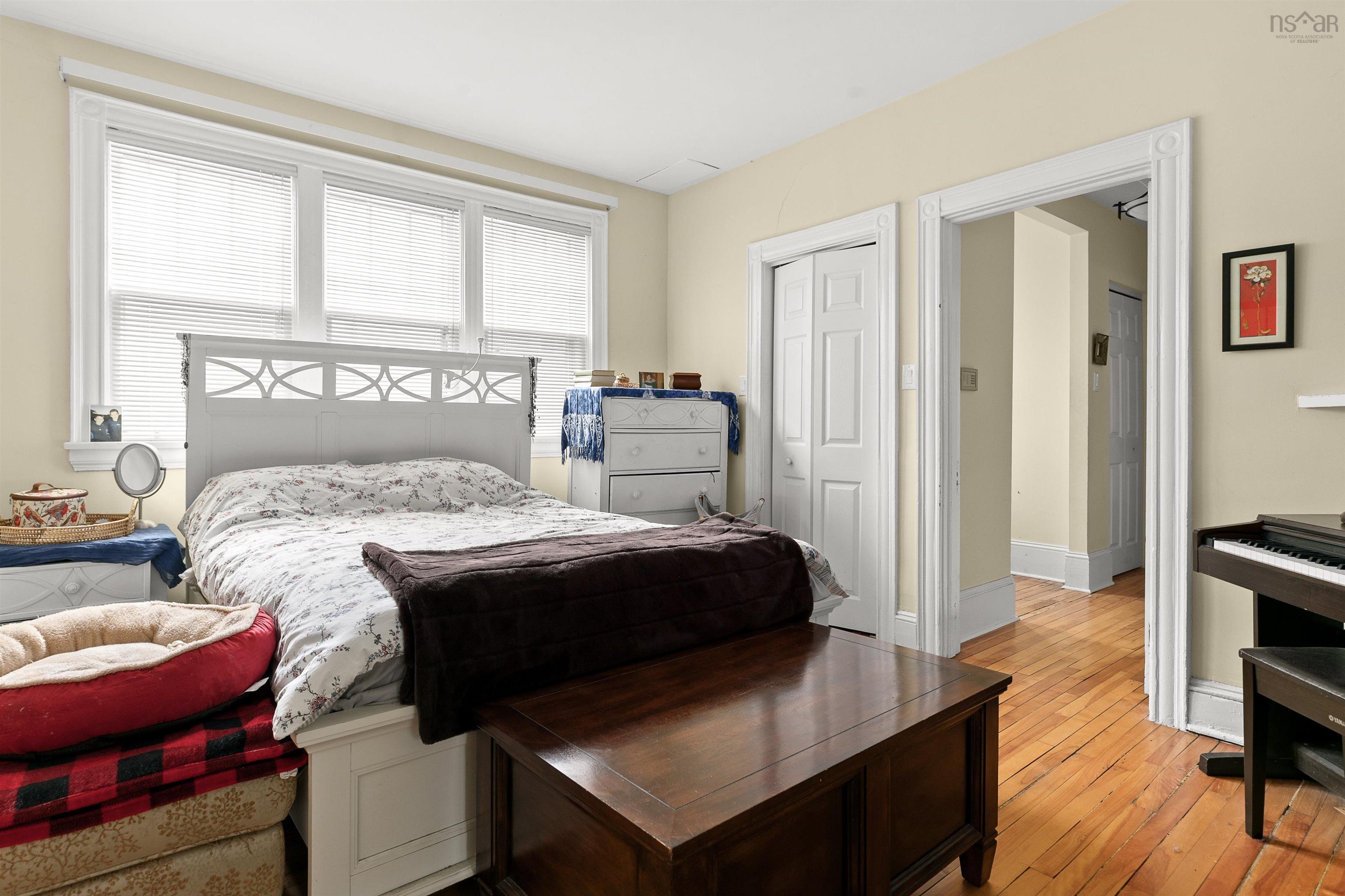 6041 Cherry Street, Halifax, NS (MLS 202524161)