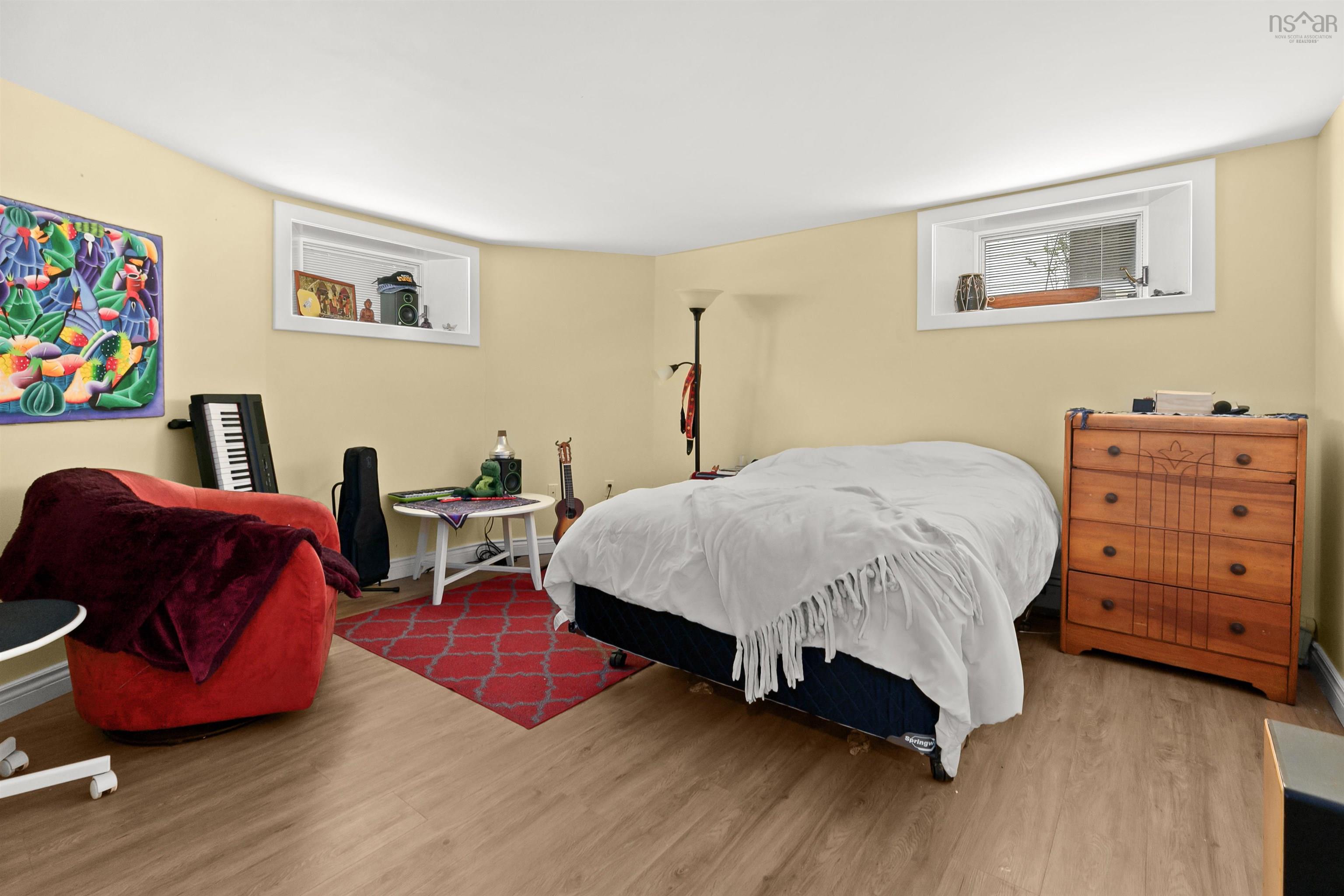 6041 Cherry Street, Halifax, NS (MLS 202524161)