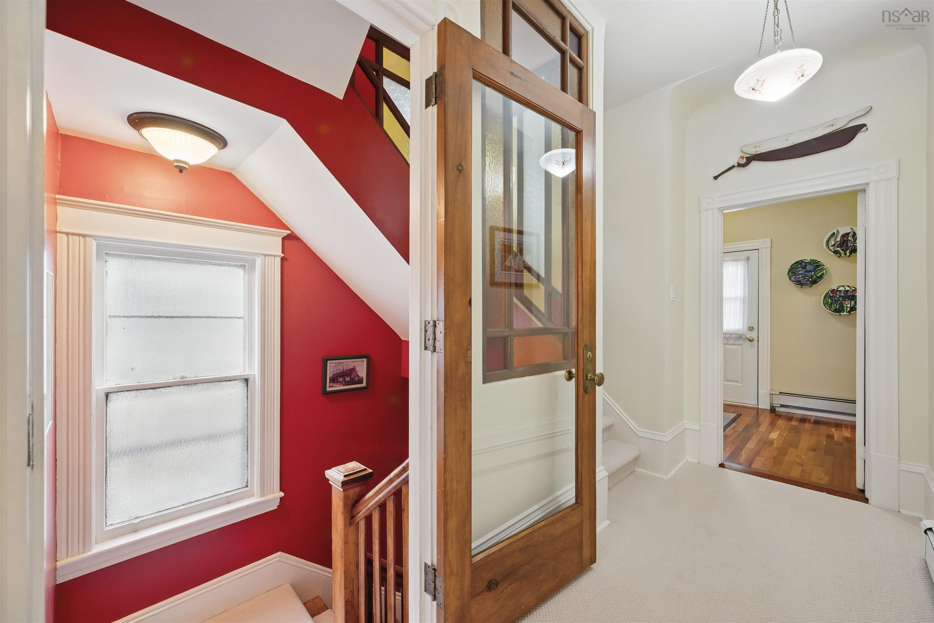 6041 Cherry Street, Halifax, NS (MLS 202524161)