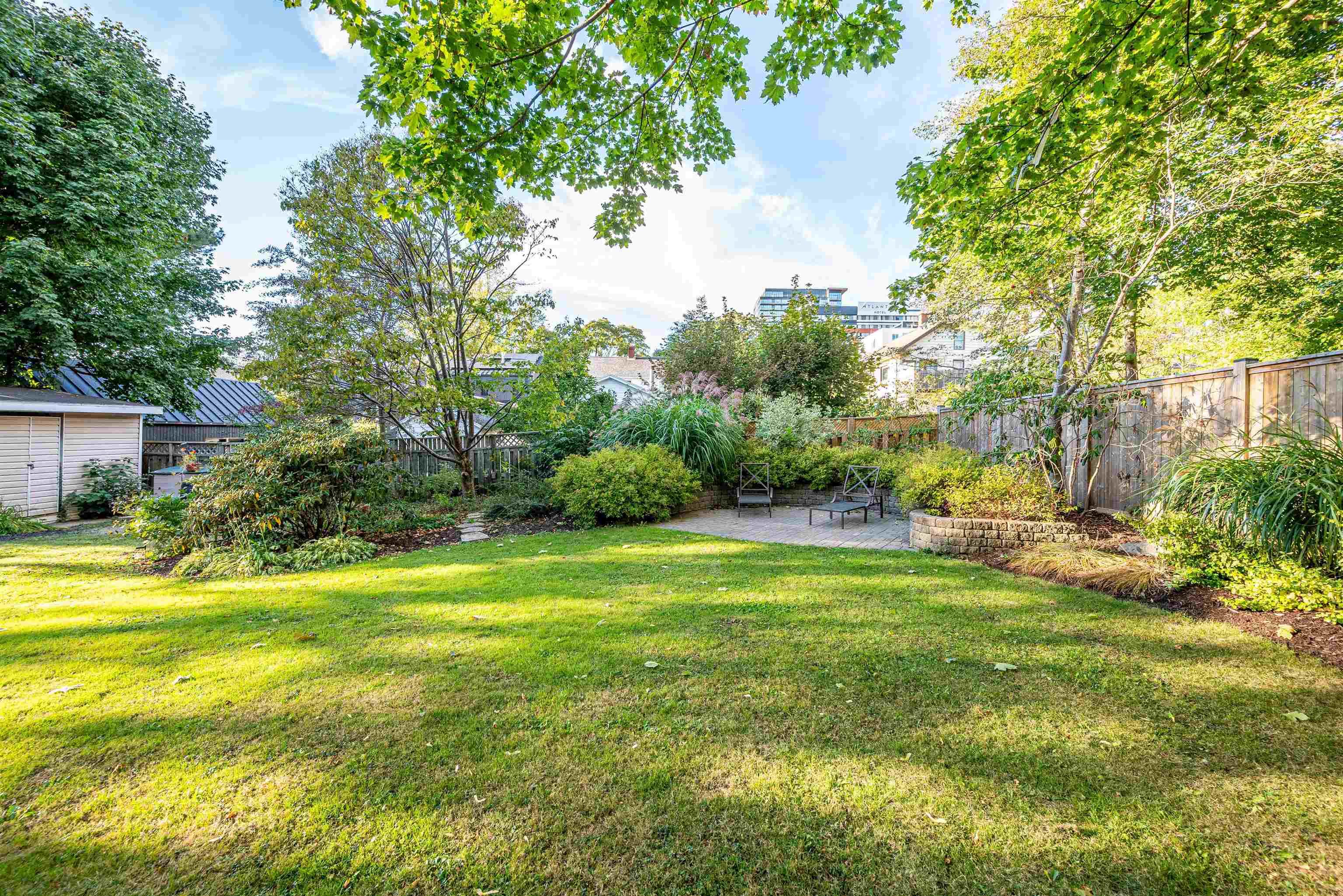 6041 Cherry Street, Halifax, NS (MLS 202524161)