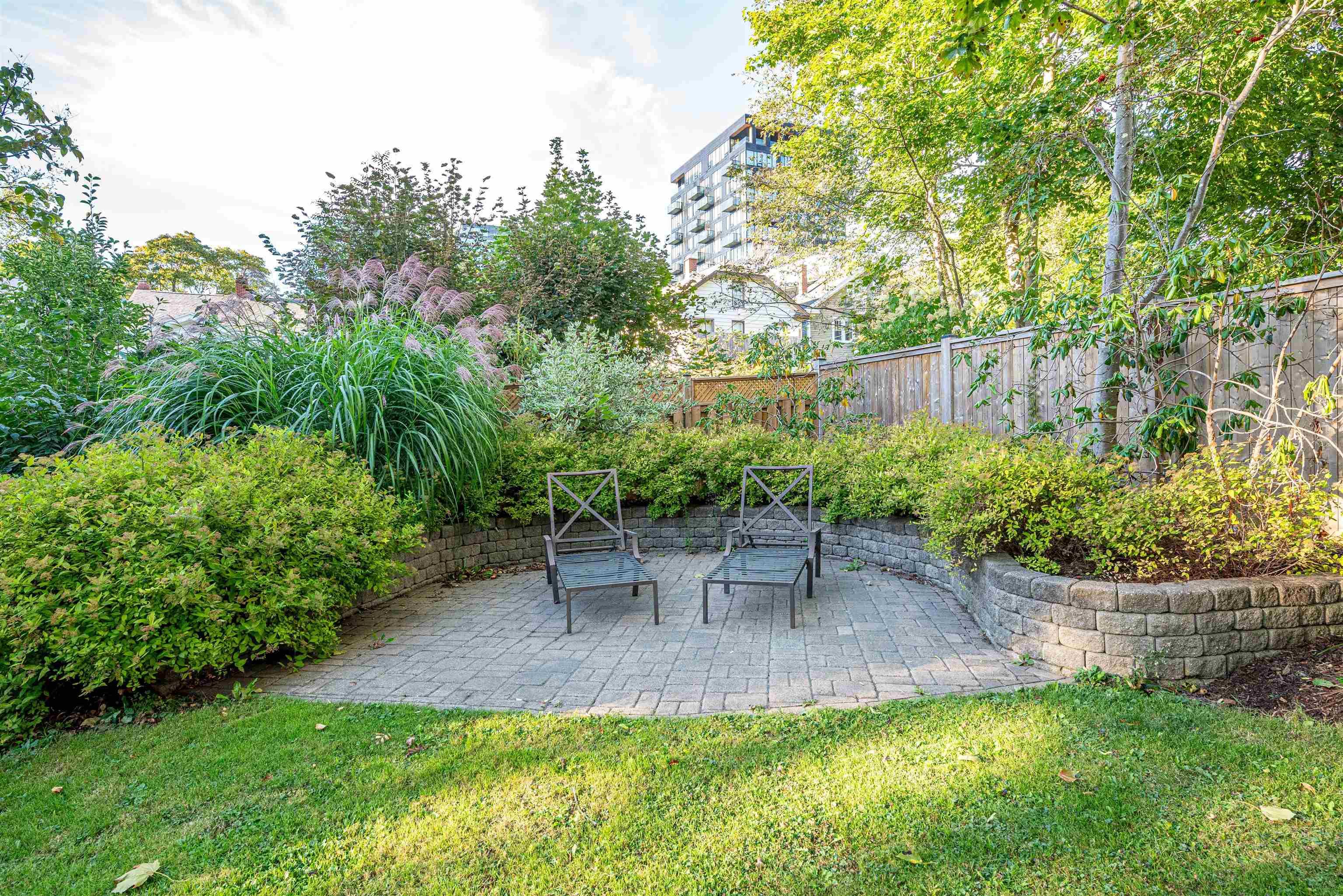 6041 Cherry Street, Halifax, NS (MLS 202524161)