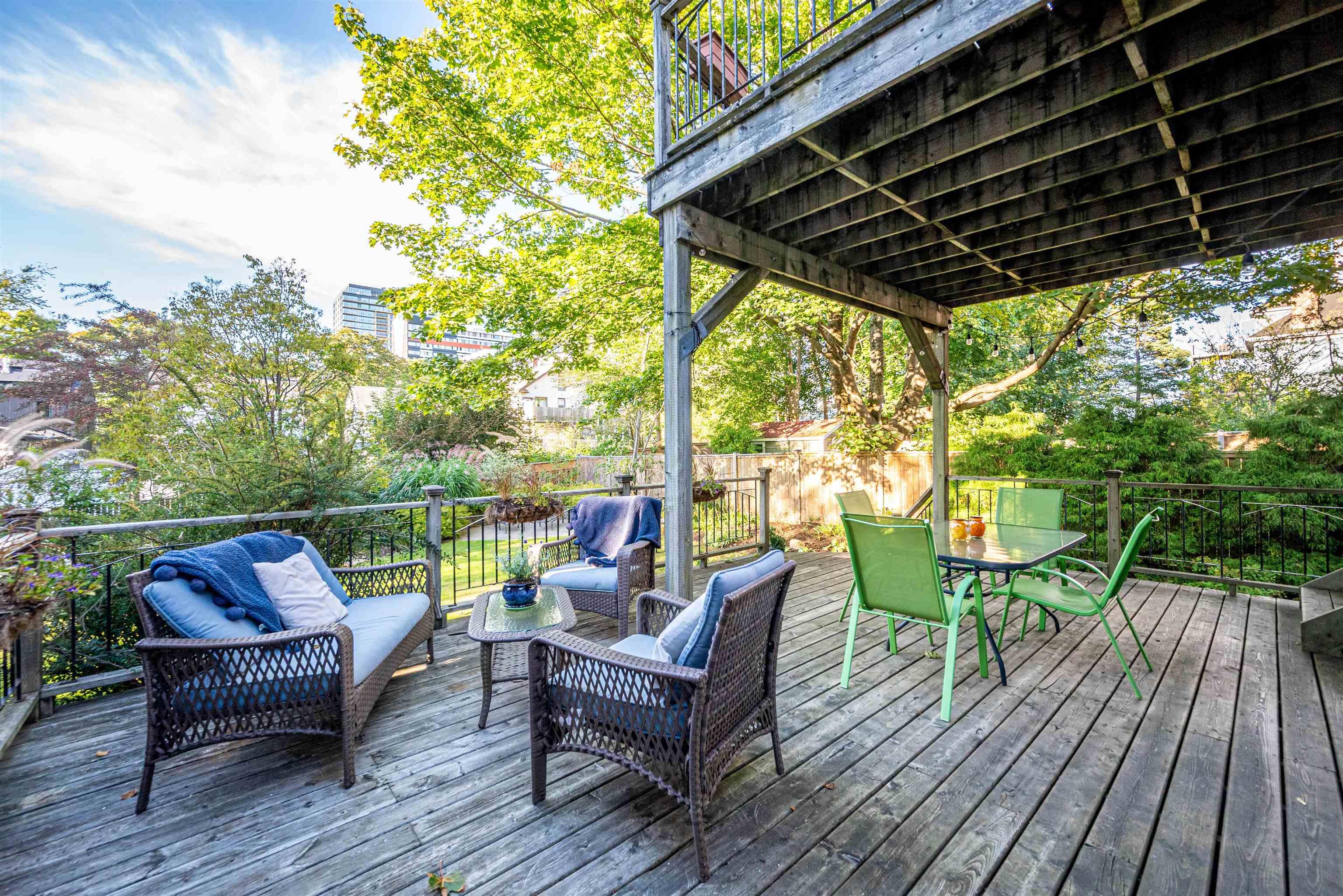 6041 Cherry Street, Halifax, NS (MLS 202524161)