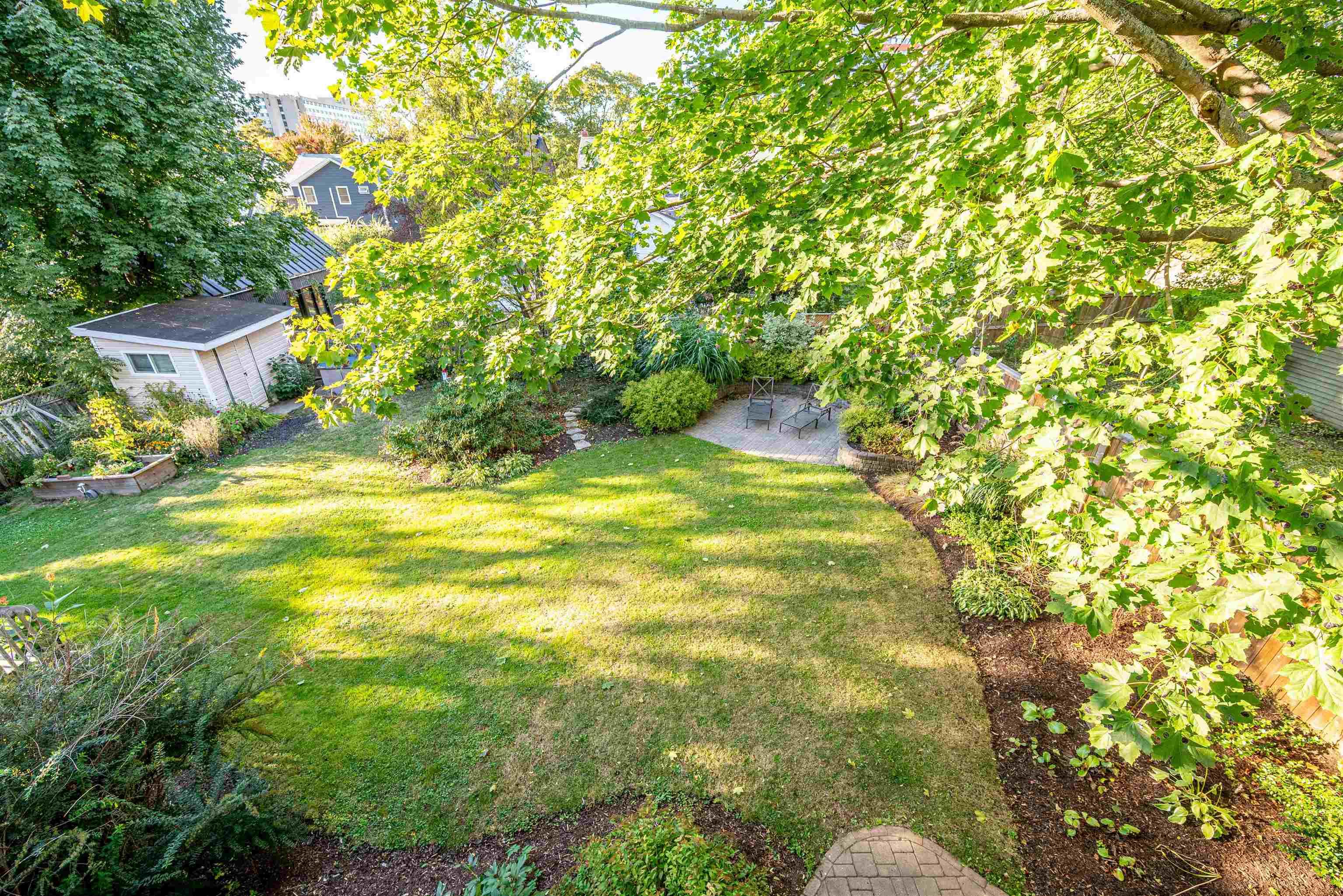 6041 Cherry Street, Halifax, NS (MLS 202524161)