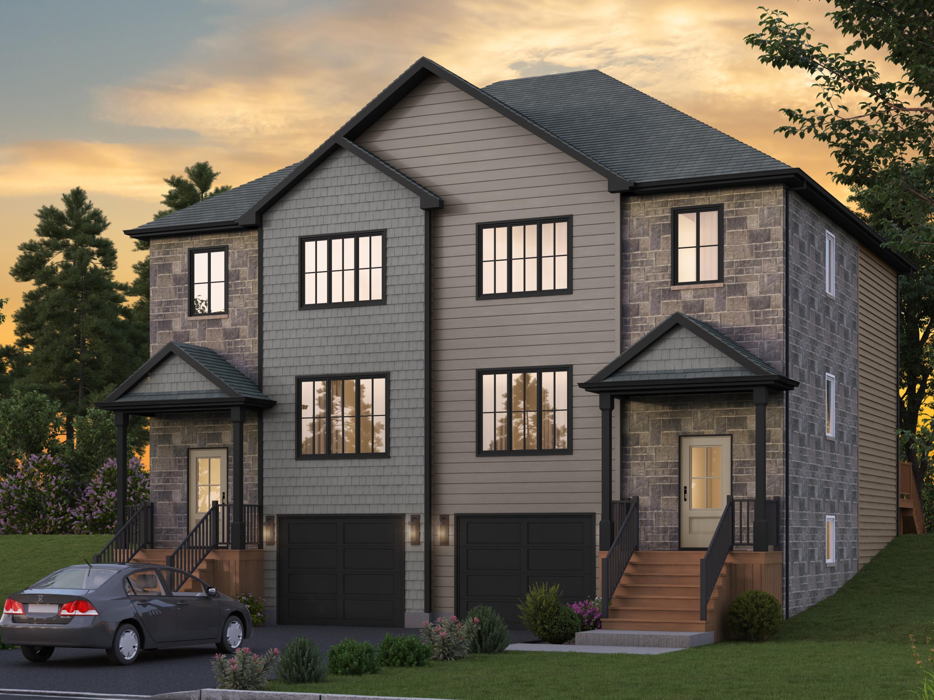 L043a 65 Lew Crescent, Lantz, NS (MLS® 202524165)