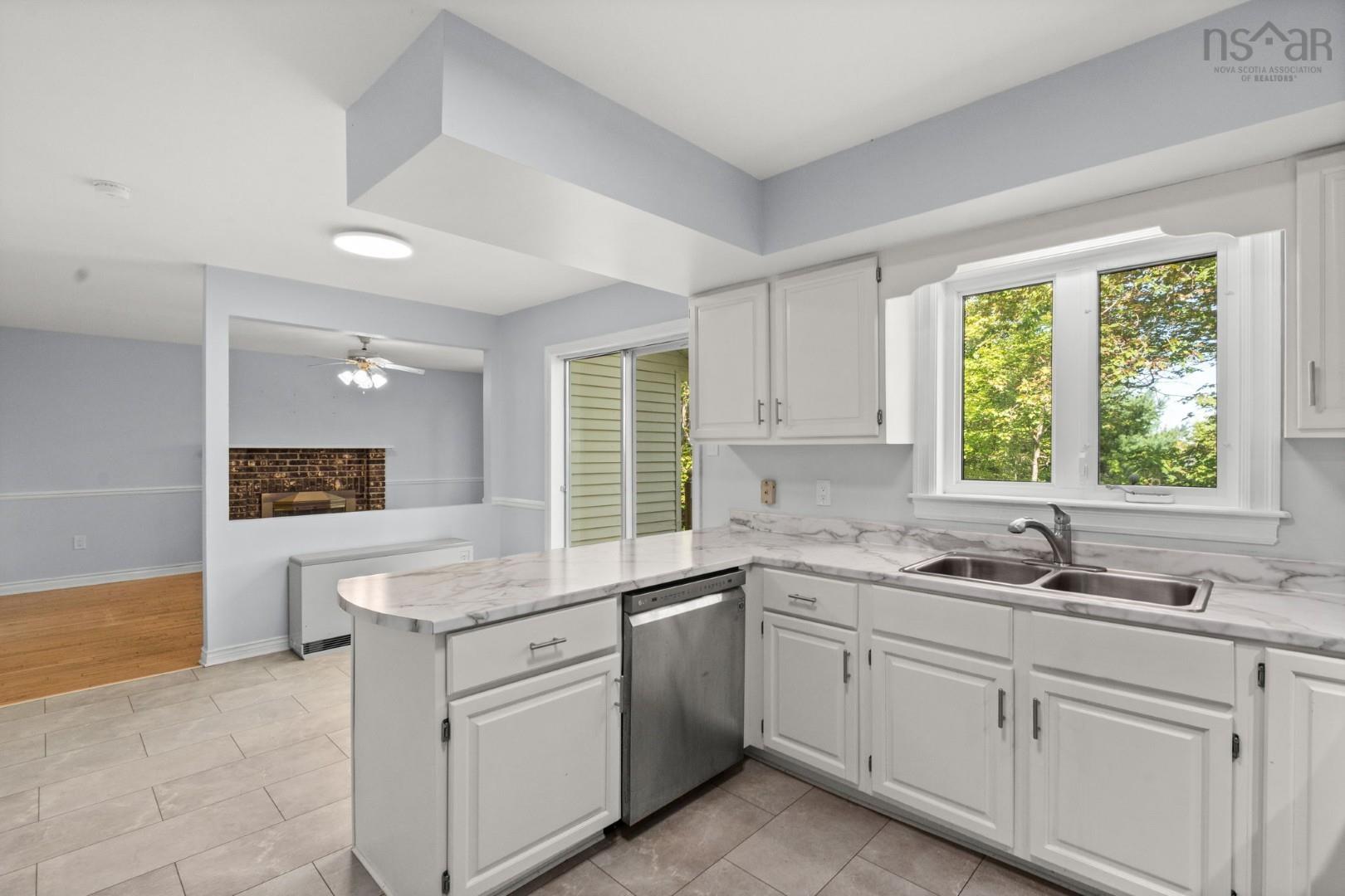 487 Colby Drive, Cole Harbour, NS (MLS 202524167)