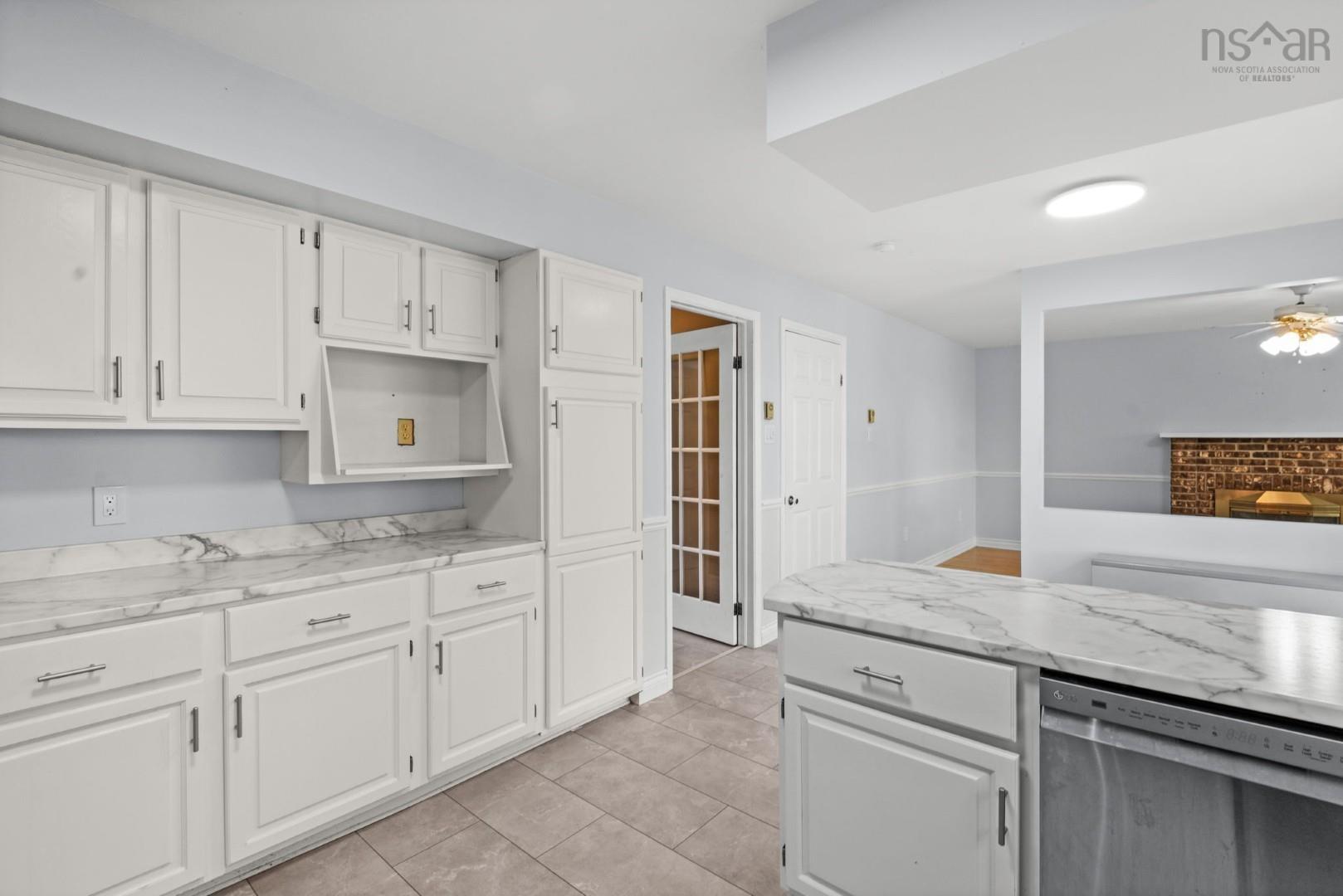 487 Colby Drive, Cole Harbour, NS (MLS 202524167)