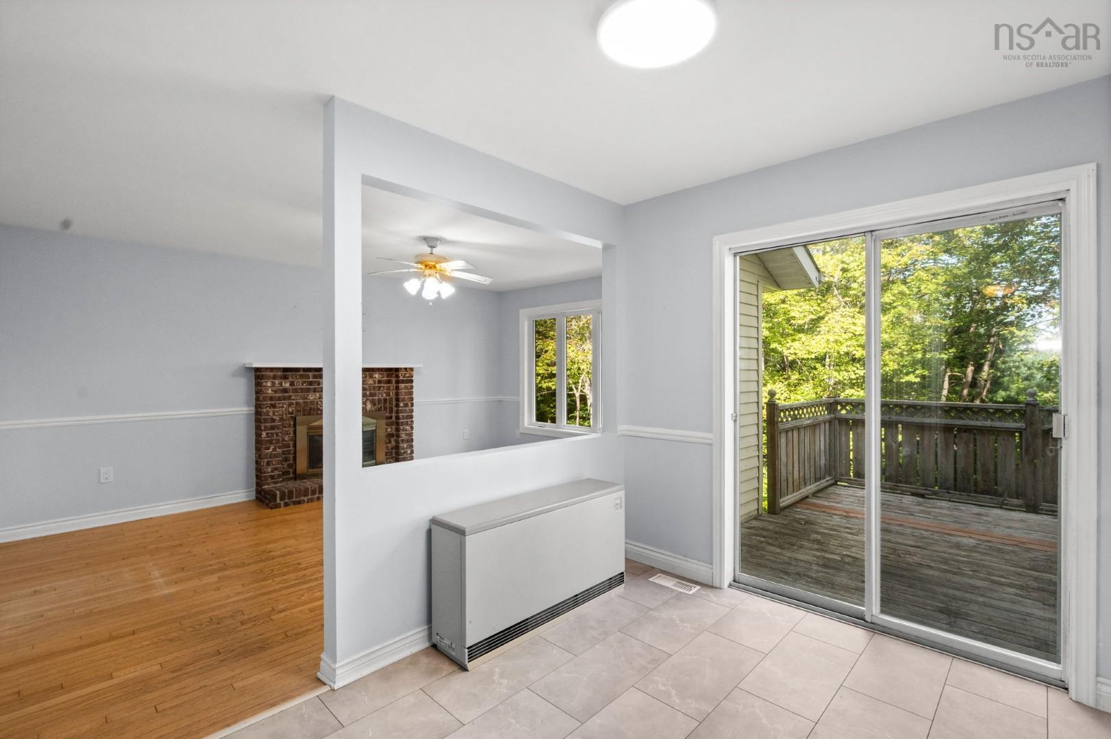 487 Colby Drive, Cole Harbour, NS (MLS 202524167)