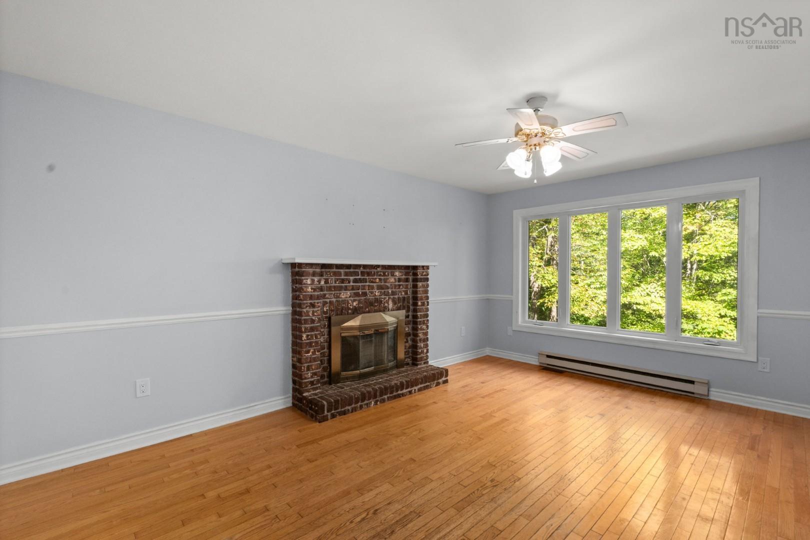 487 Colby Drive, Cole Harbour, NS (MLS 202524167)