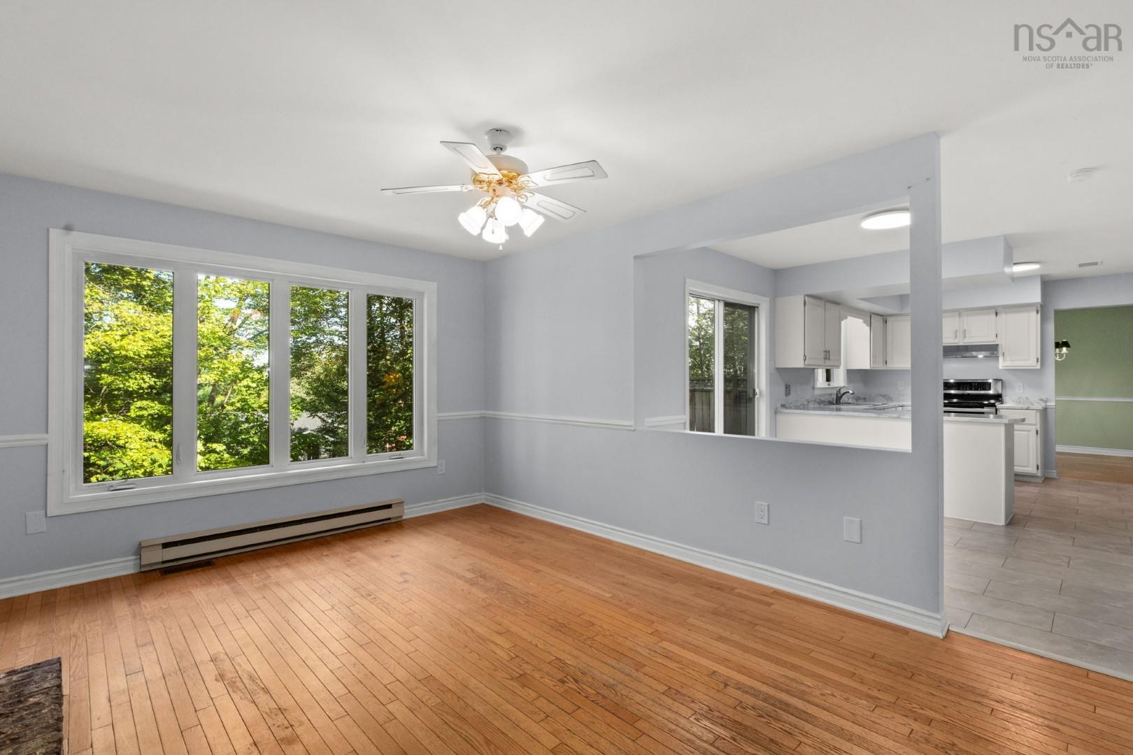 487 Colby Drive, Cole Harbour, NS (MLS 202524167)