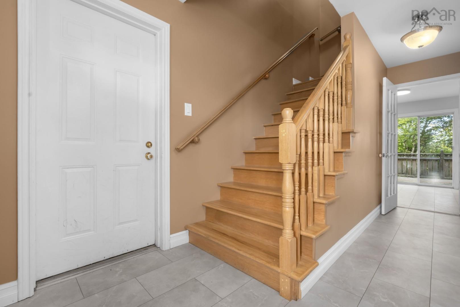 487 Colby Drive, Cole Harbour, NS (MLS 202524167)