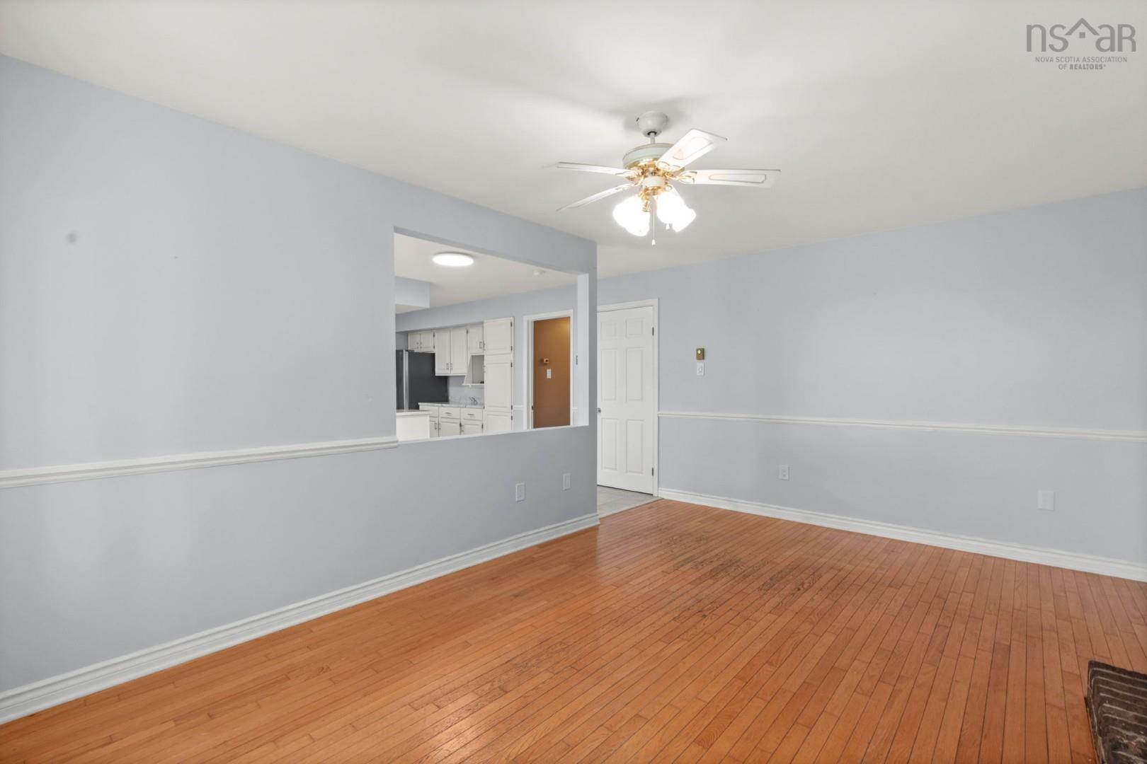 487 Colby Drive, Cole Harbour, NS (MLS 202524167)