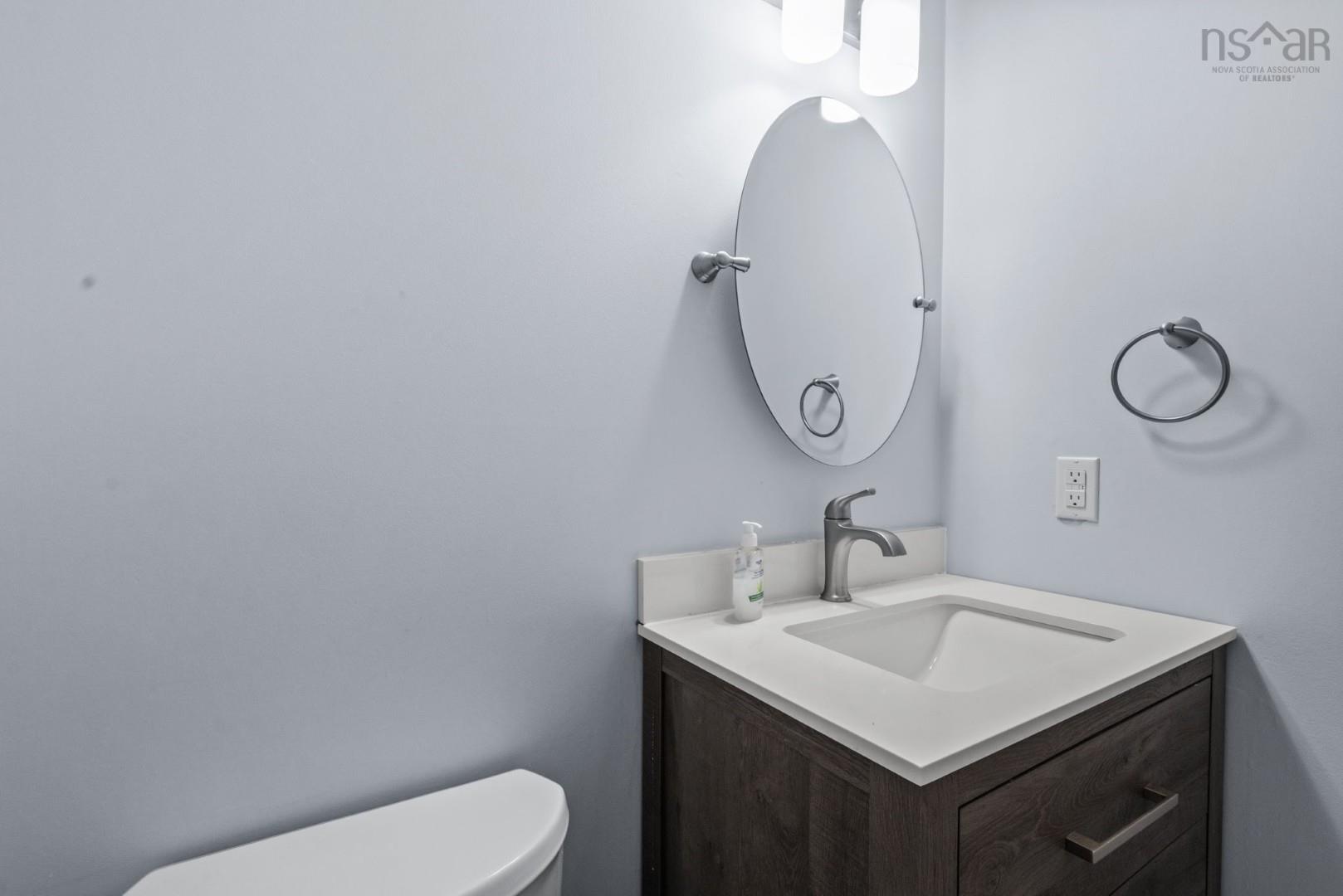 487 Colby Drive, Cole Harbour, NS (MLS 202524167)