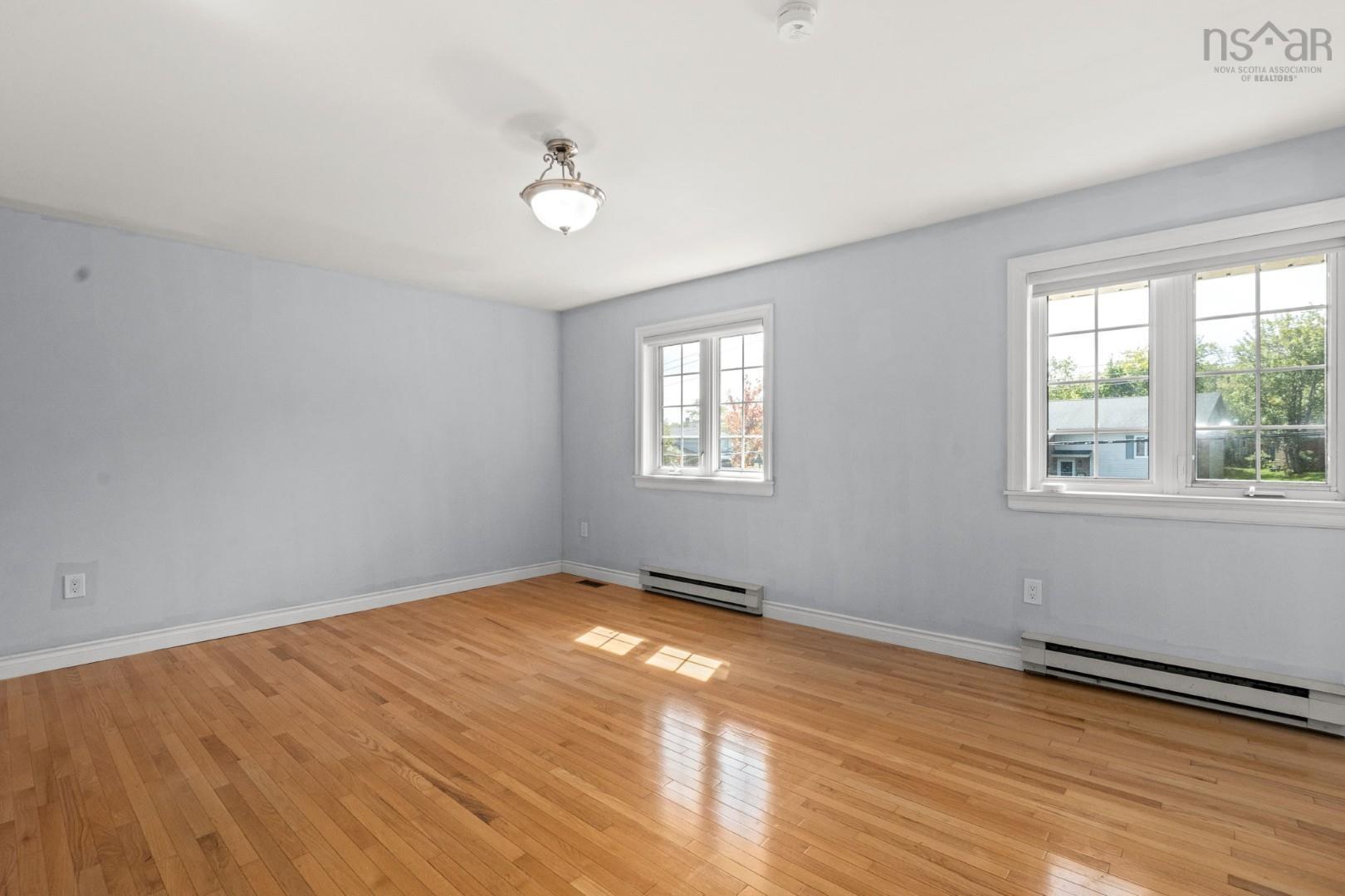 487 Colby Drive, Cole Harbour, NS (MLS 202524167)