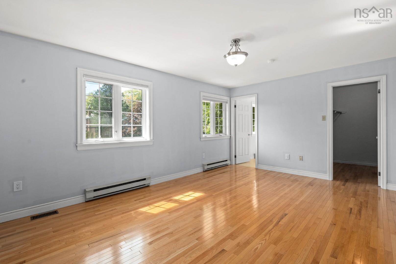 487 Colby Drive, Cole Harbour, NS (MLS 202524167)