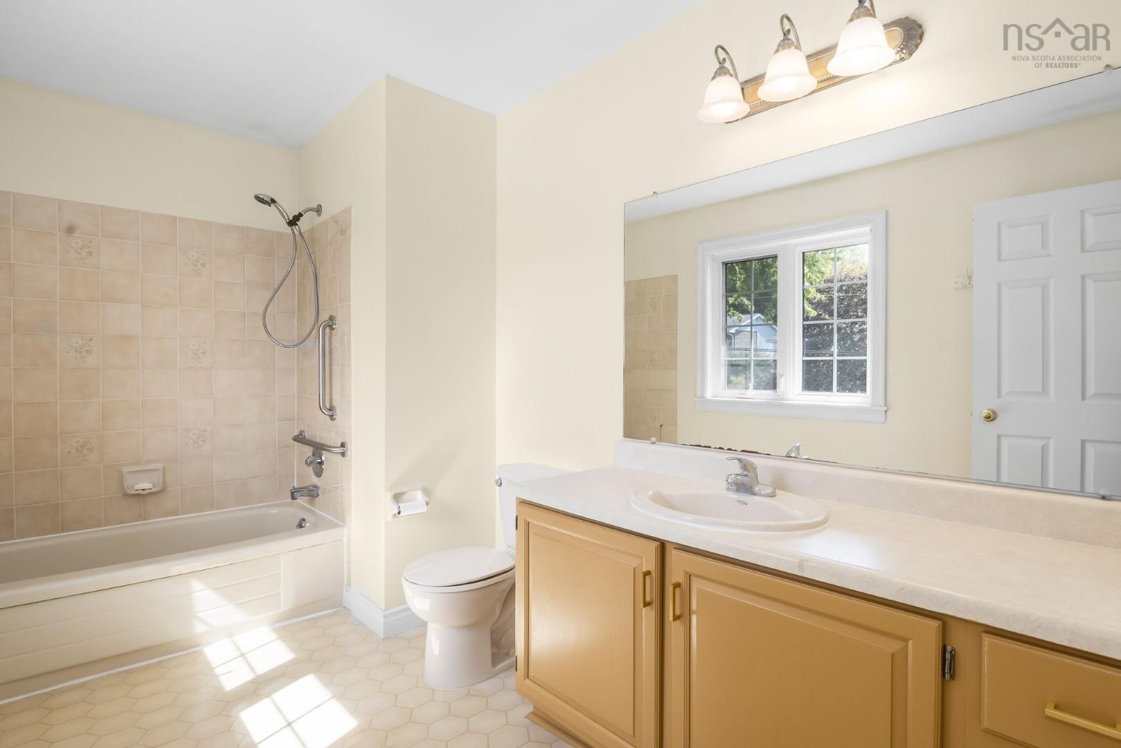 487 Colby Drive, Cole Harbour, NS (MLS 202524167)