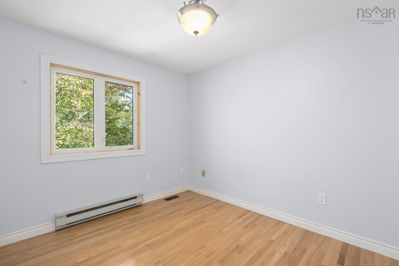 487 Colby Drive, Cole Harbour, NS (MLS 202524167)