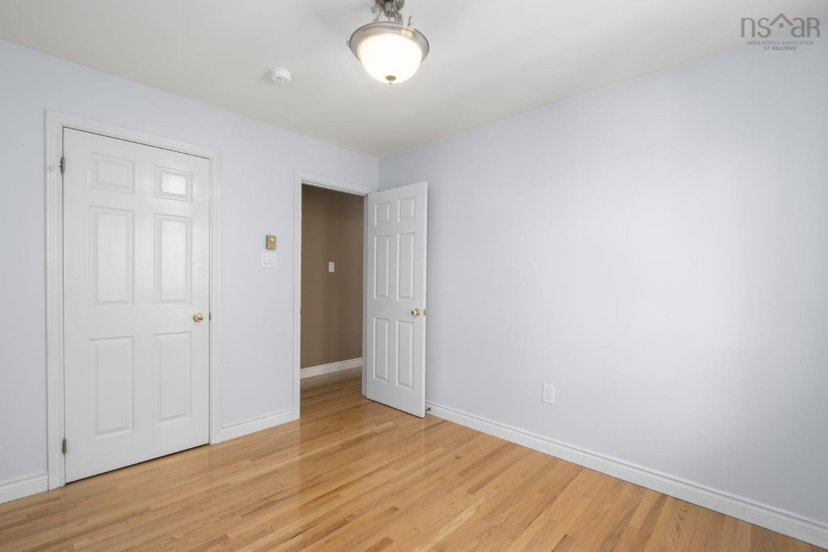 487 Colby Drive, Cole Harbour, NS (MLS 202524167)