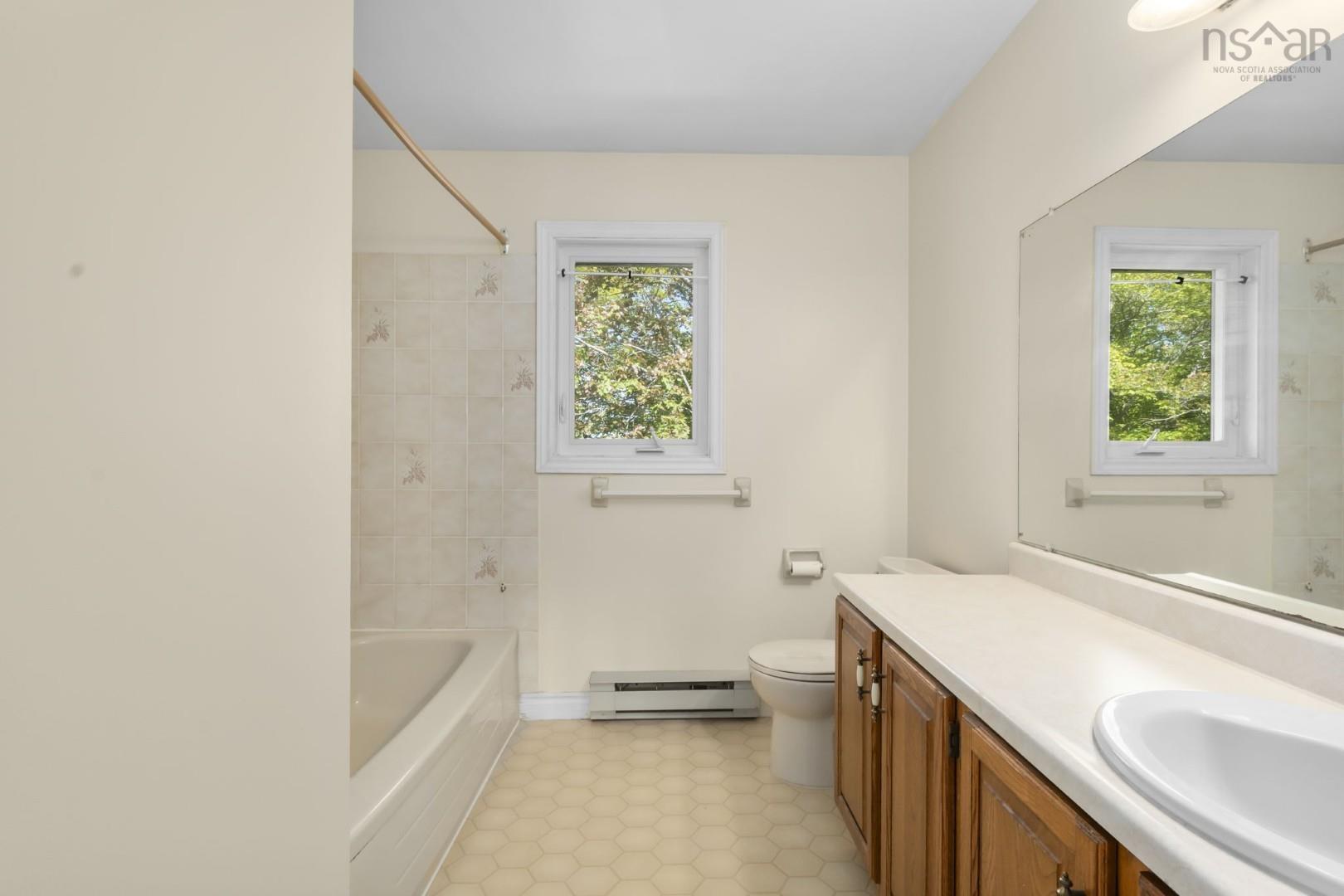 487 Colby Drive, Cole Harbour, NS (MLS 202524167)