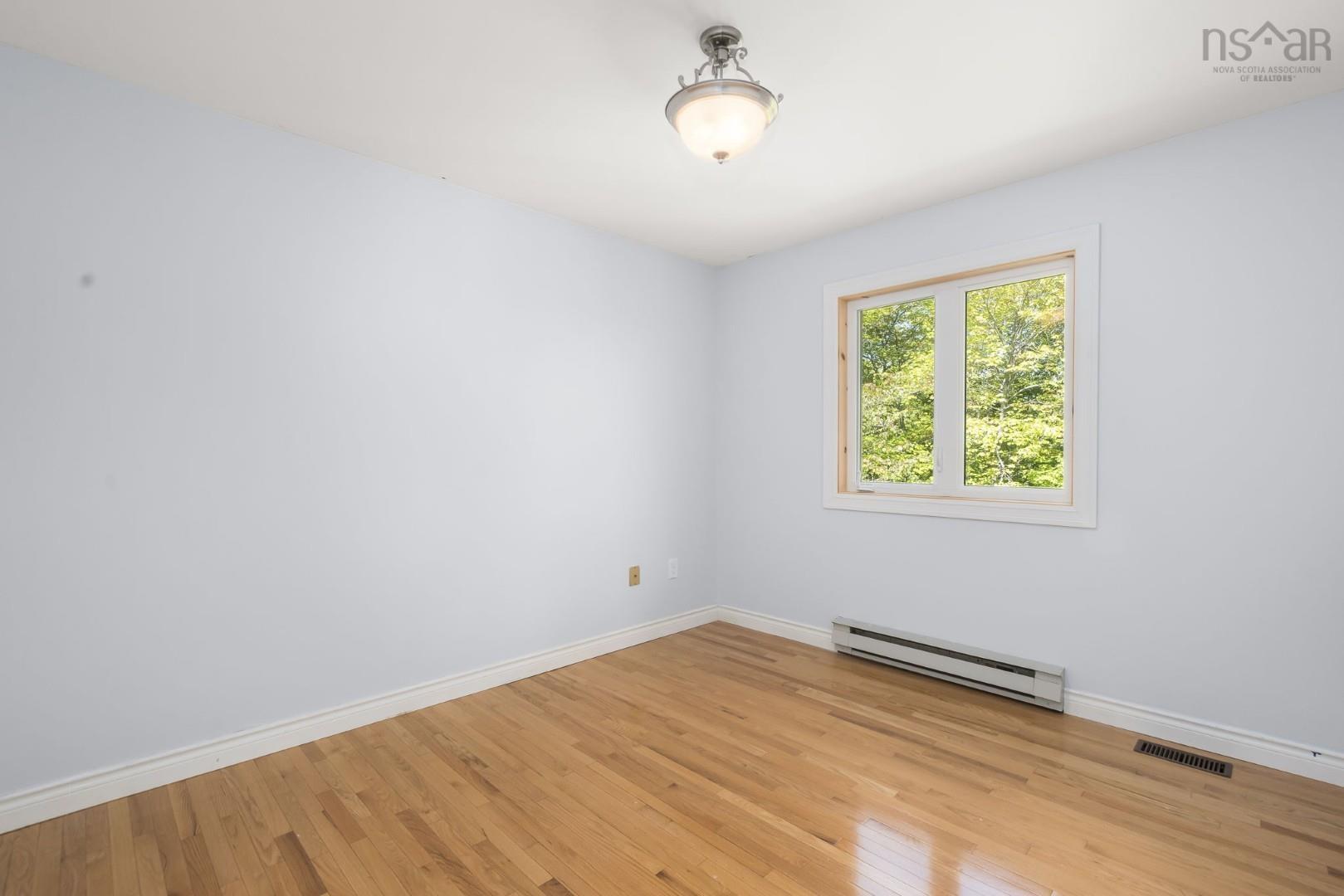 487 Colby Drive, Cole Harbour, NS (MLS 202524167)