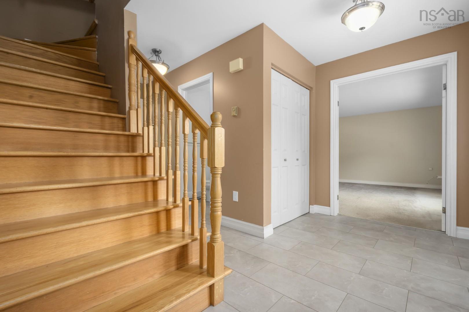 487 Colby Drive, Cole Harbour, NS (MLS 202524167)