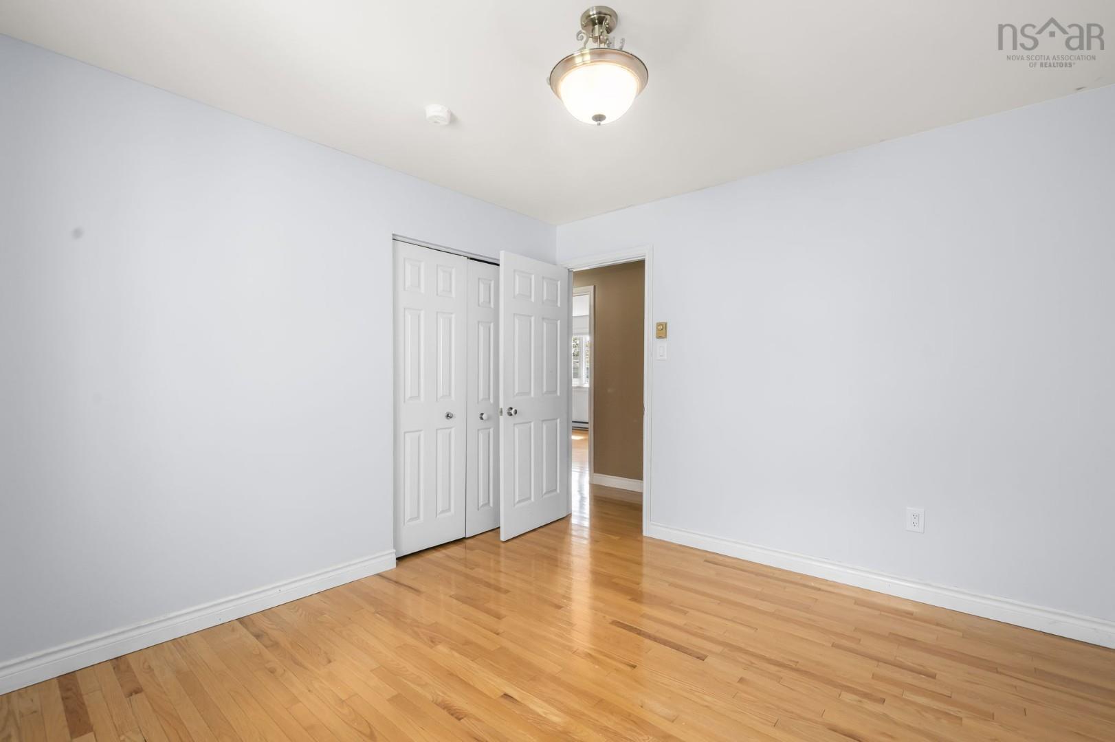 487 Colby Drive, Cole Harbour, NS (MLS 202524167)