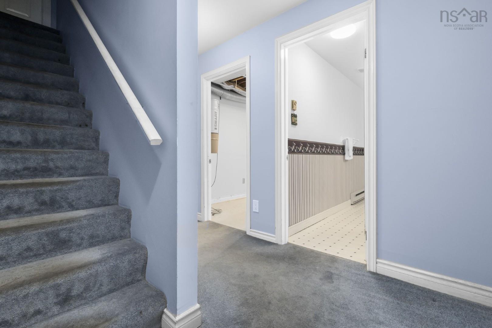 487 Colby Drive, Cole Harbour, NS (MLS 202524167)