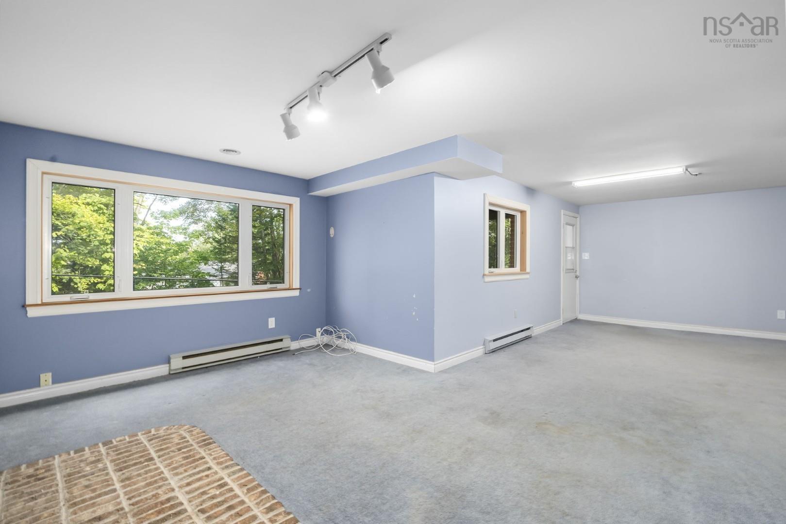 487 Colby Drive, Cole Harbour, NS (MLS 202524167)