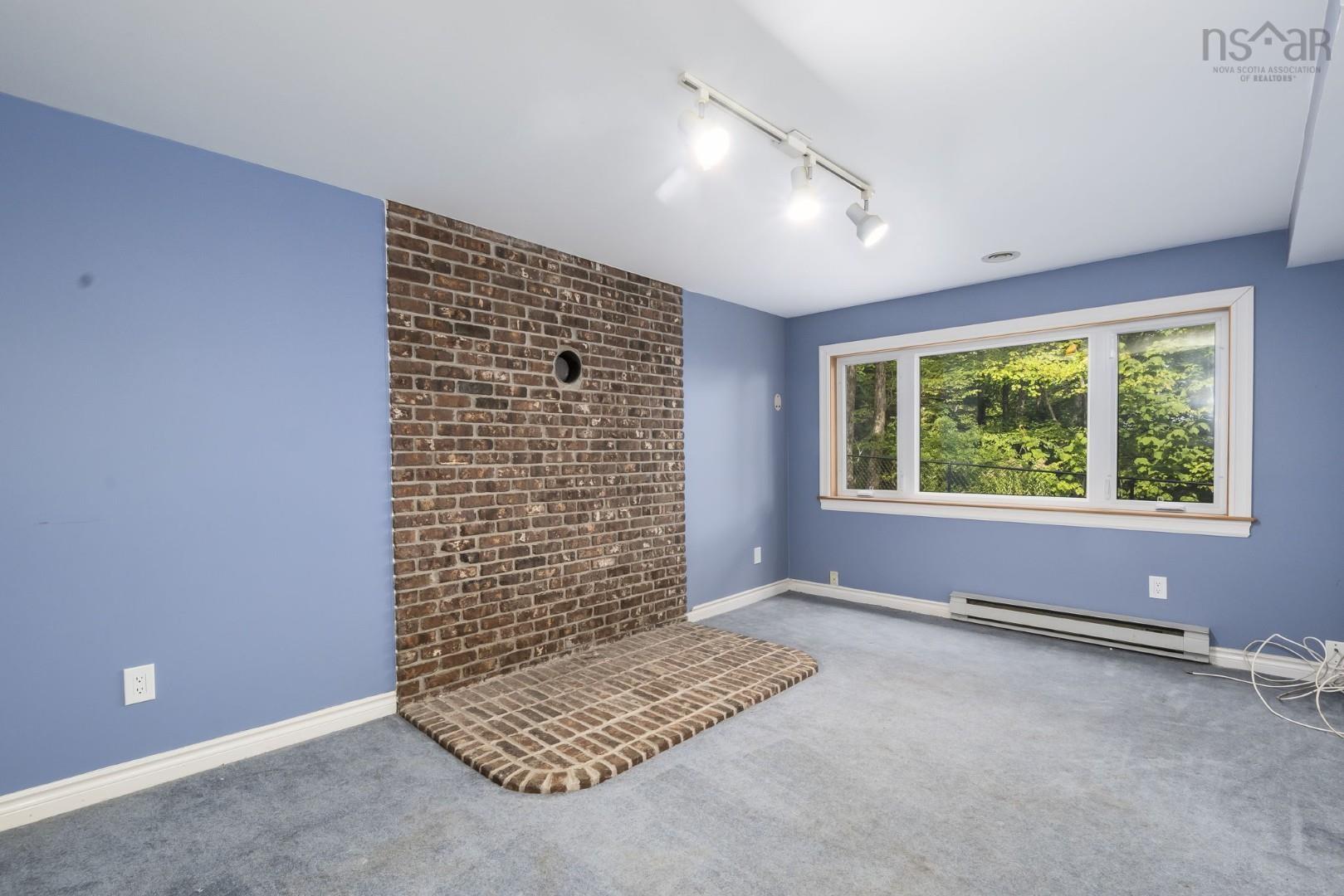 487 Colby Drive, Cole Harbour, NS (MLS 202524167)