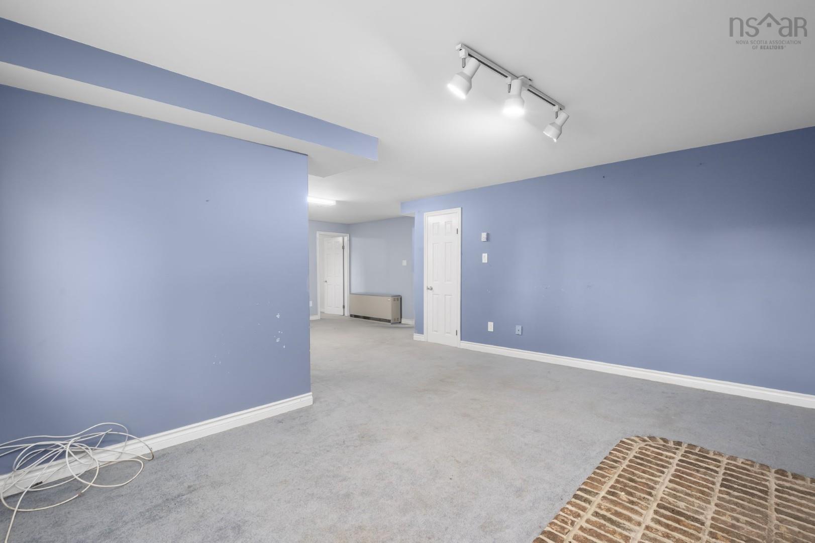 487 Colby Drive, Cole Harbour, NS (MLS 202524167)