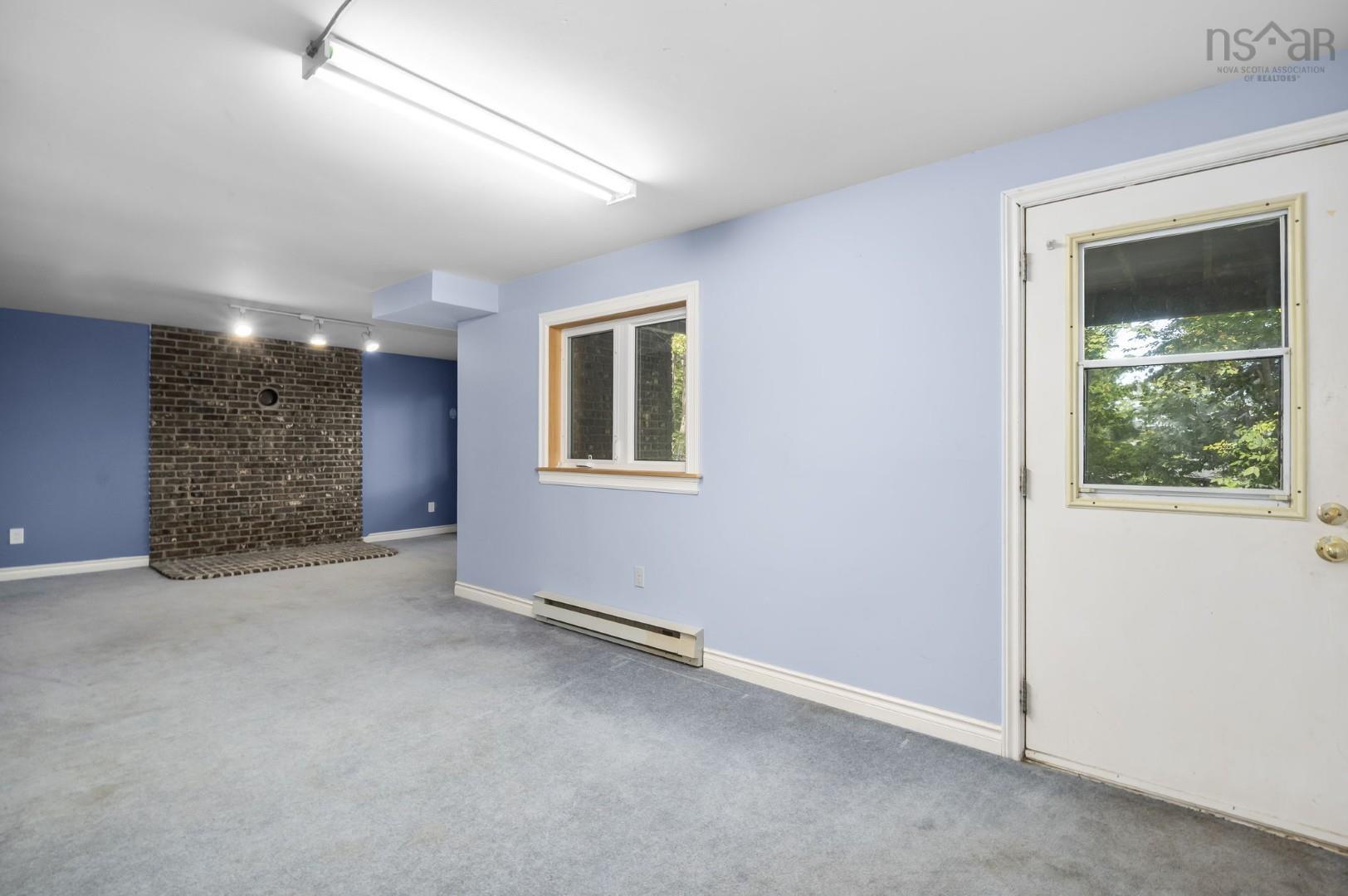 487 Colby Drive, Cole Harbour, NS (MLS 202524167)