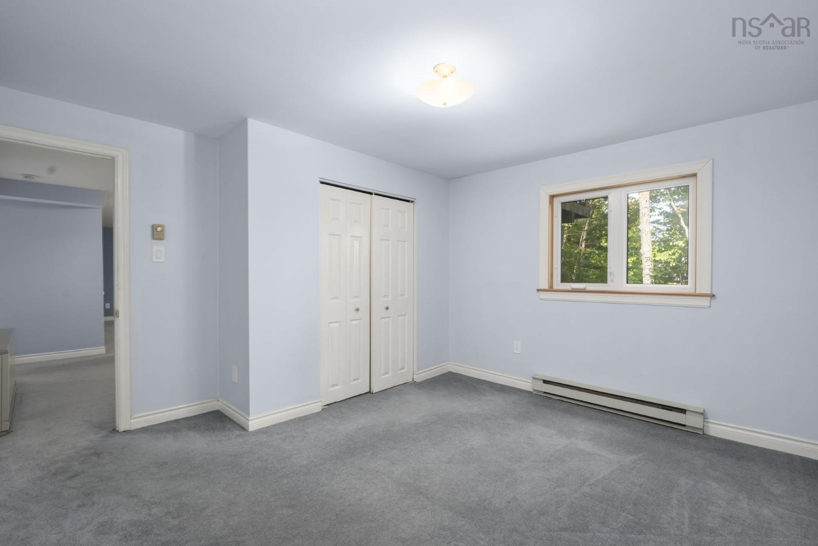 487 Colby Drive, Cole Harbour, NS (MLS 202524167)