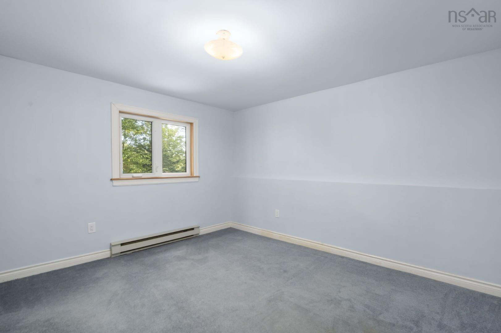 487 Colby Drive, Cole Harbour, NS (MLS 202524167)