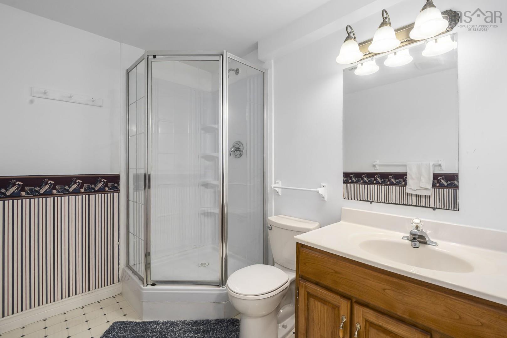 487 Colby Drive, Cole Harbour, NS (MLS 202524167)