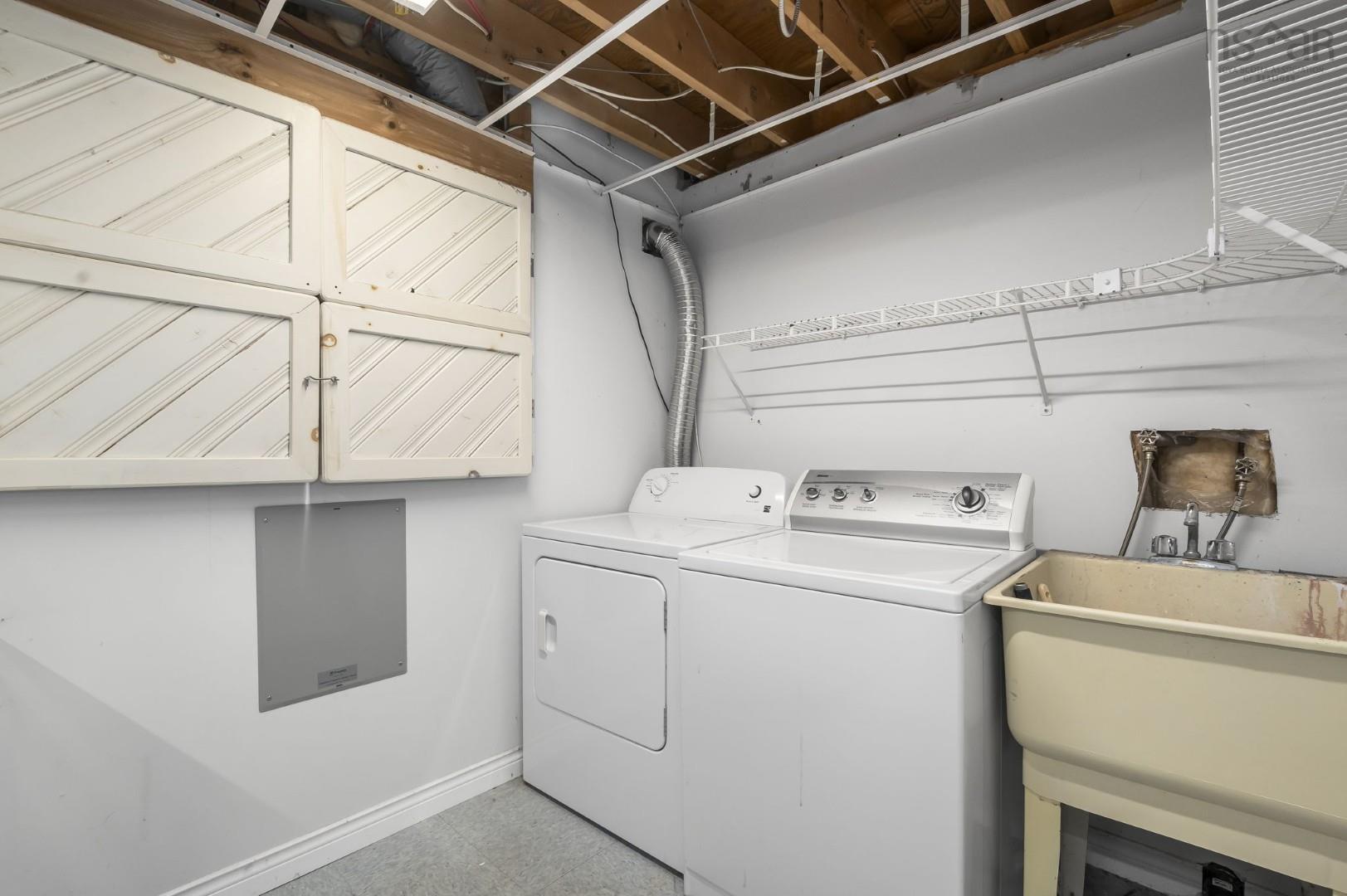 487 Colby Drive, Cole Harbour, NS (MLS 202524167)