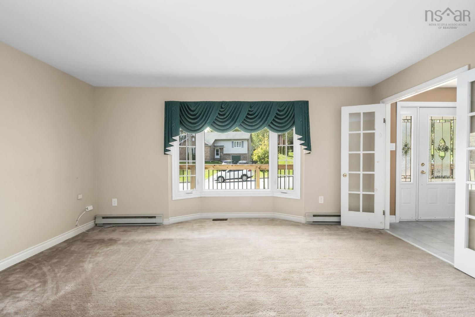 487 Colby Drive, Cole Harbour, NS (MLS 202524167)