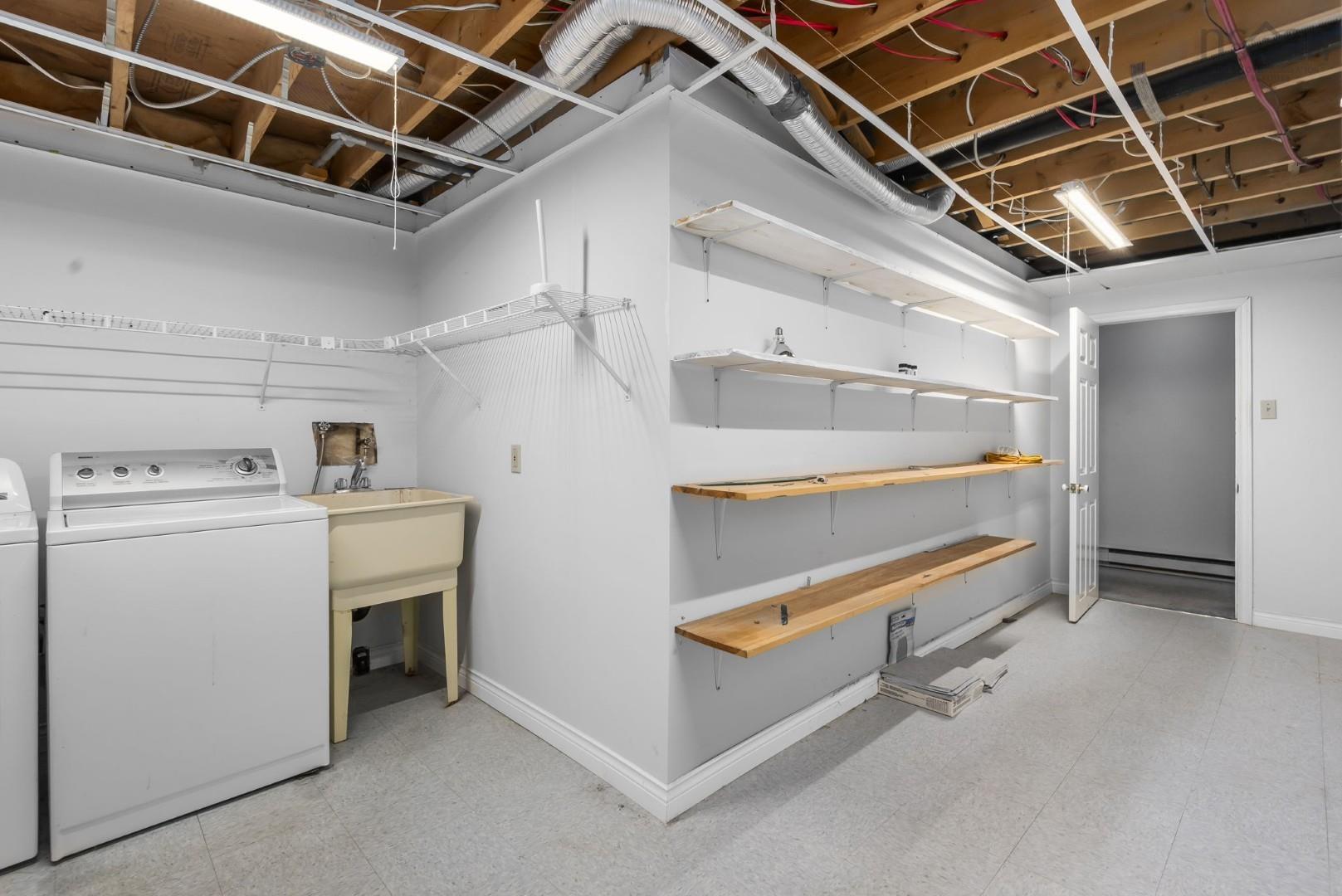 487 Colby Drive, Cole Harbour, NS (MLS 202524167)