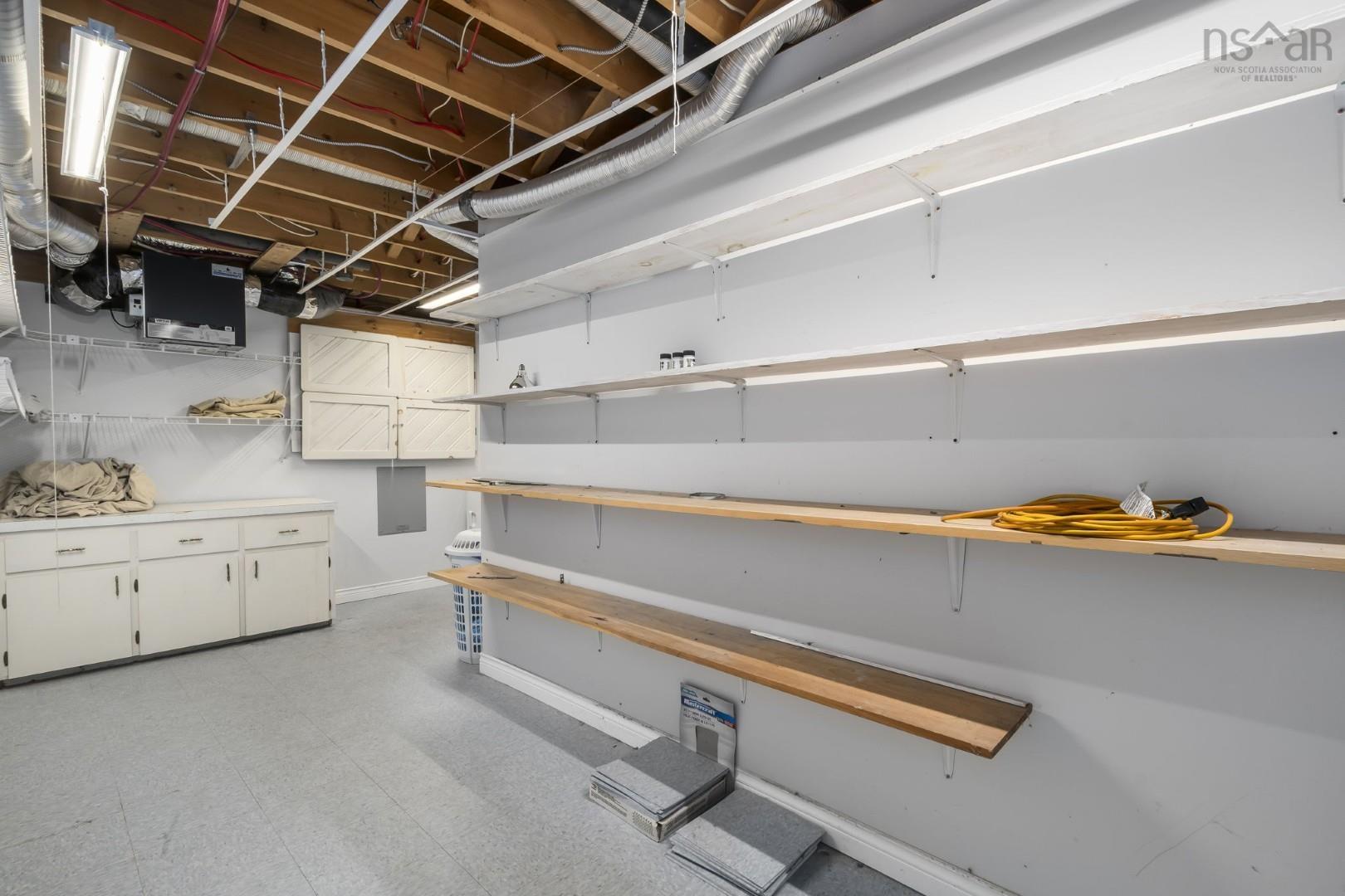 487 Colby Drive, Cole Harbour, NS (MLS 202524167)