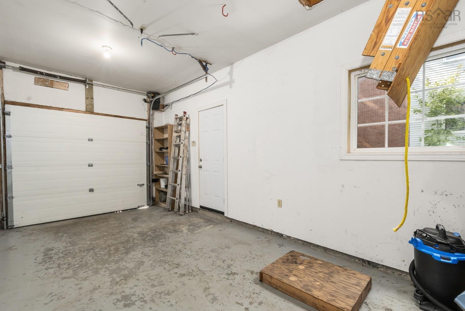 487 Colby Drive, Cole Harbour, NS (MLS 202524167)