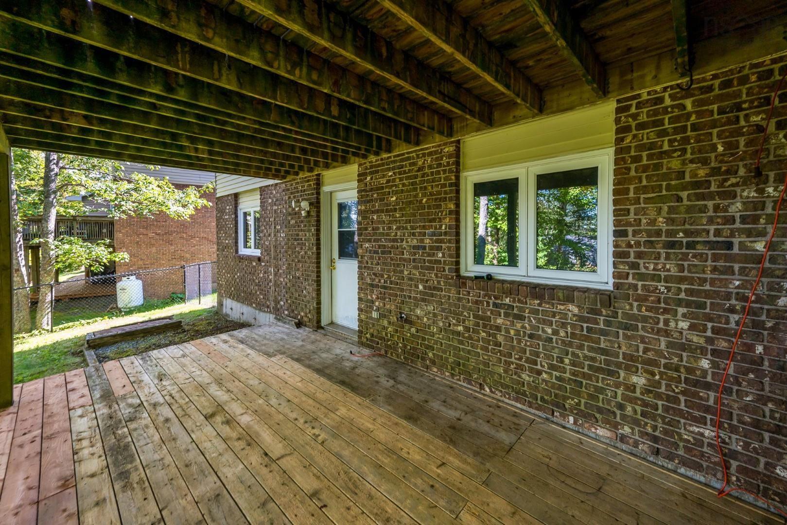 487 Colby Drive, Cole Harbour, NS (MLS 202524167)